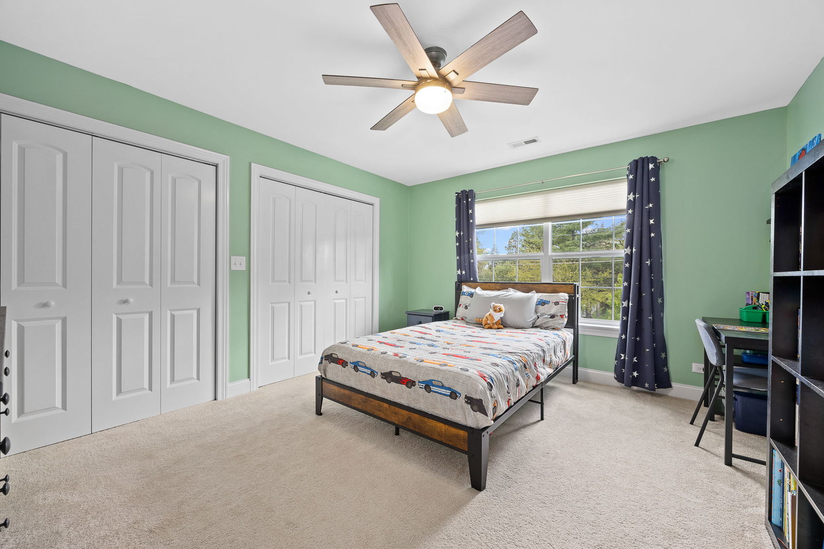 236 S Lincoln Street, Westmont, IL 60559