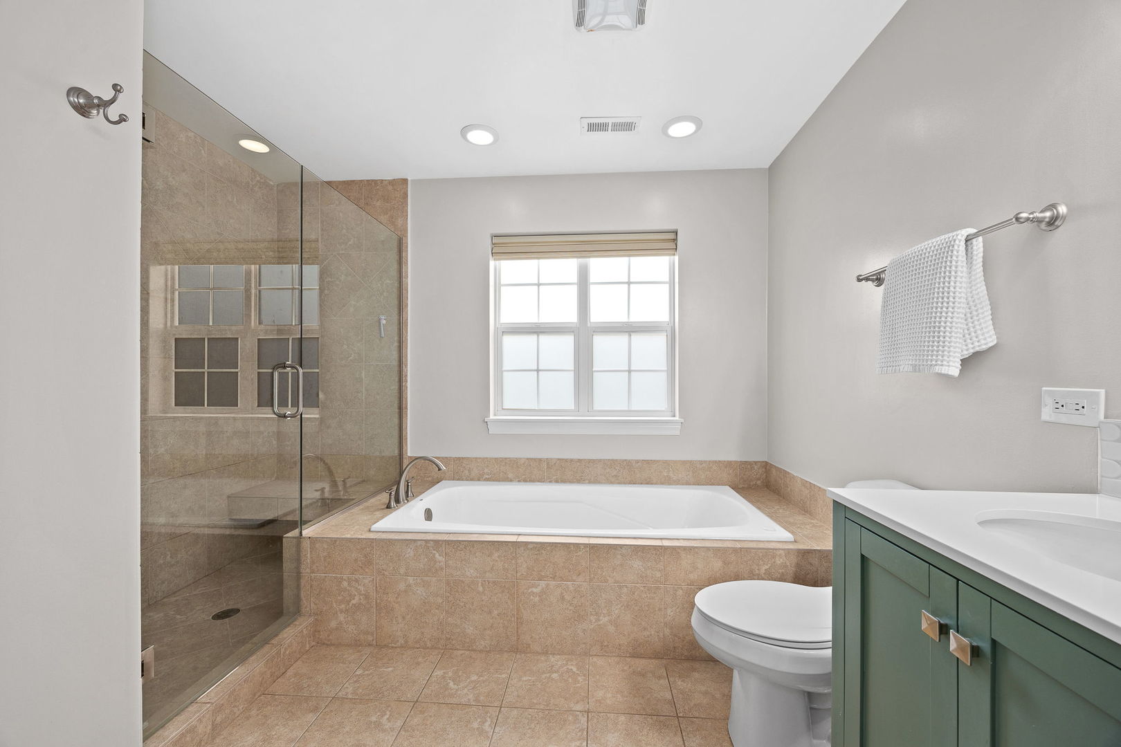 236 S Lincoln Street, Westmont, IL 60559