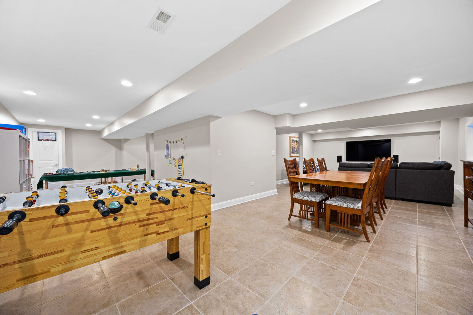 236 S Lincoln Street, Westmont, IL 60559