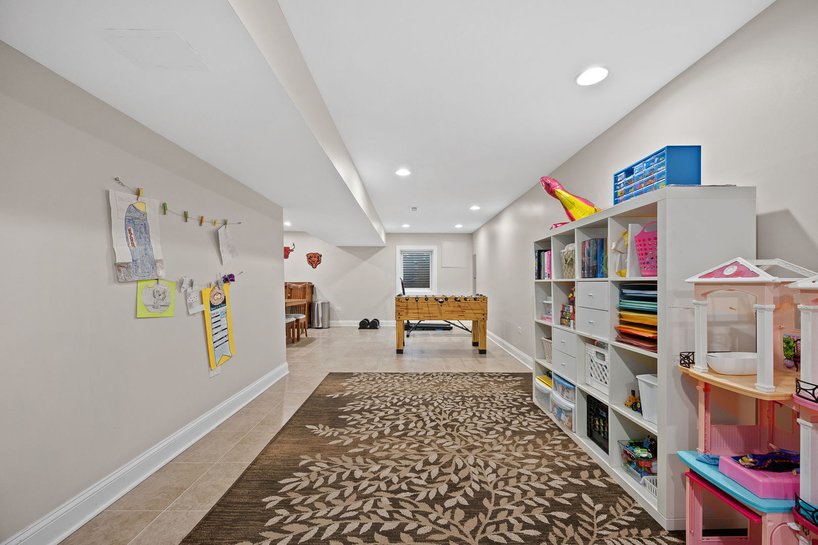 236 S Lincoln Street, Westmont, IL 60559