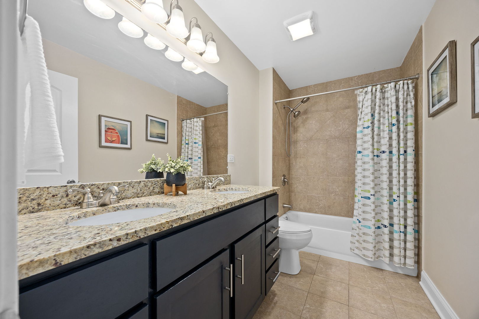 236 S Lincoln Street, Westmont, IL 60559