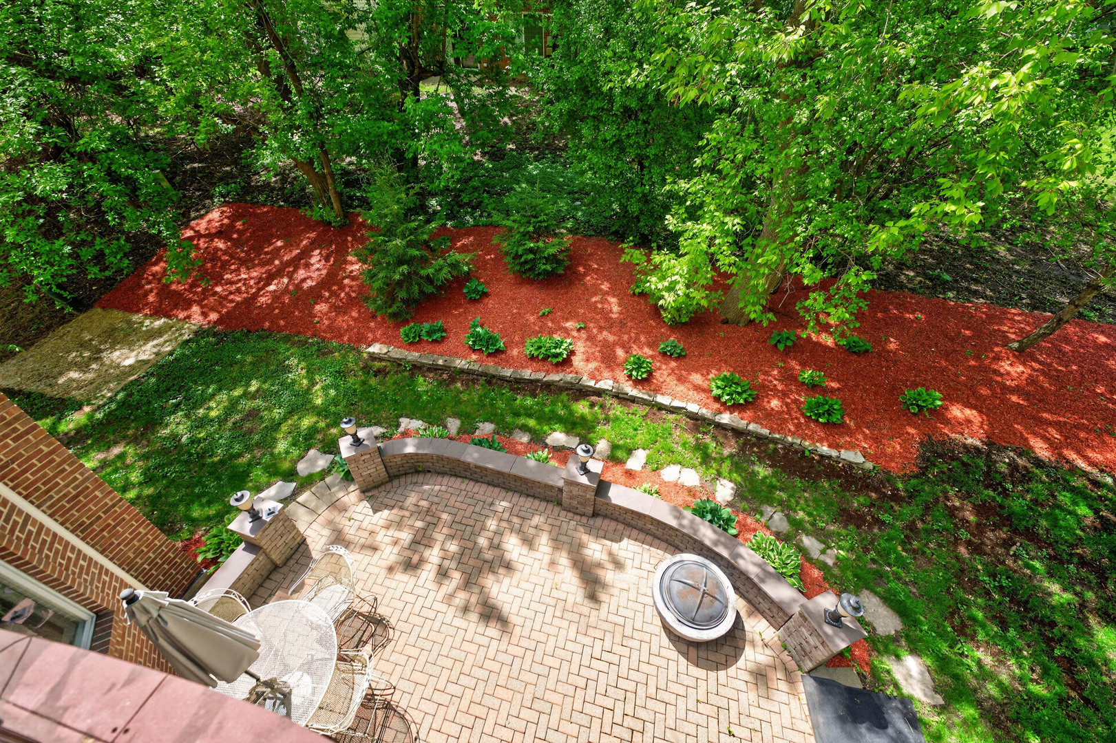 4 Dani Lane, Schaumburg, IL 60173