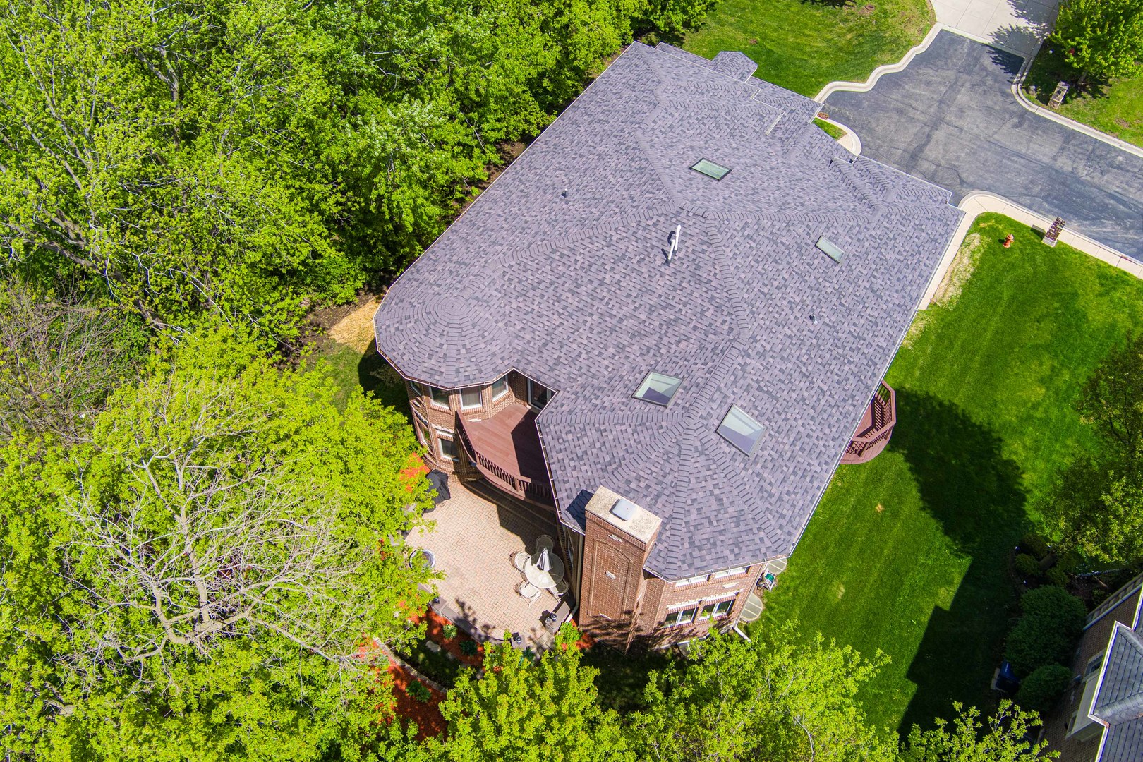 4 Dani Lane, Schaumburg, IL 60173