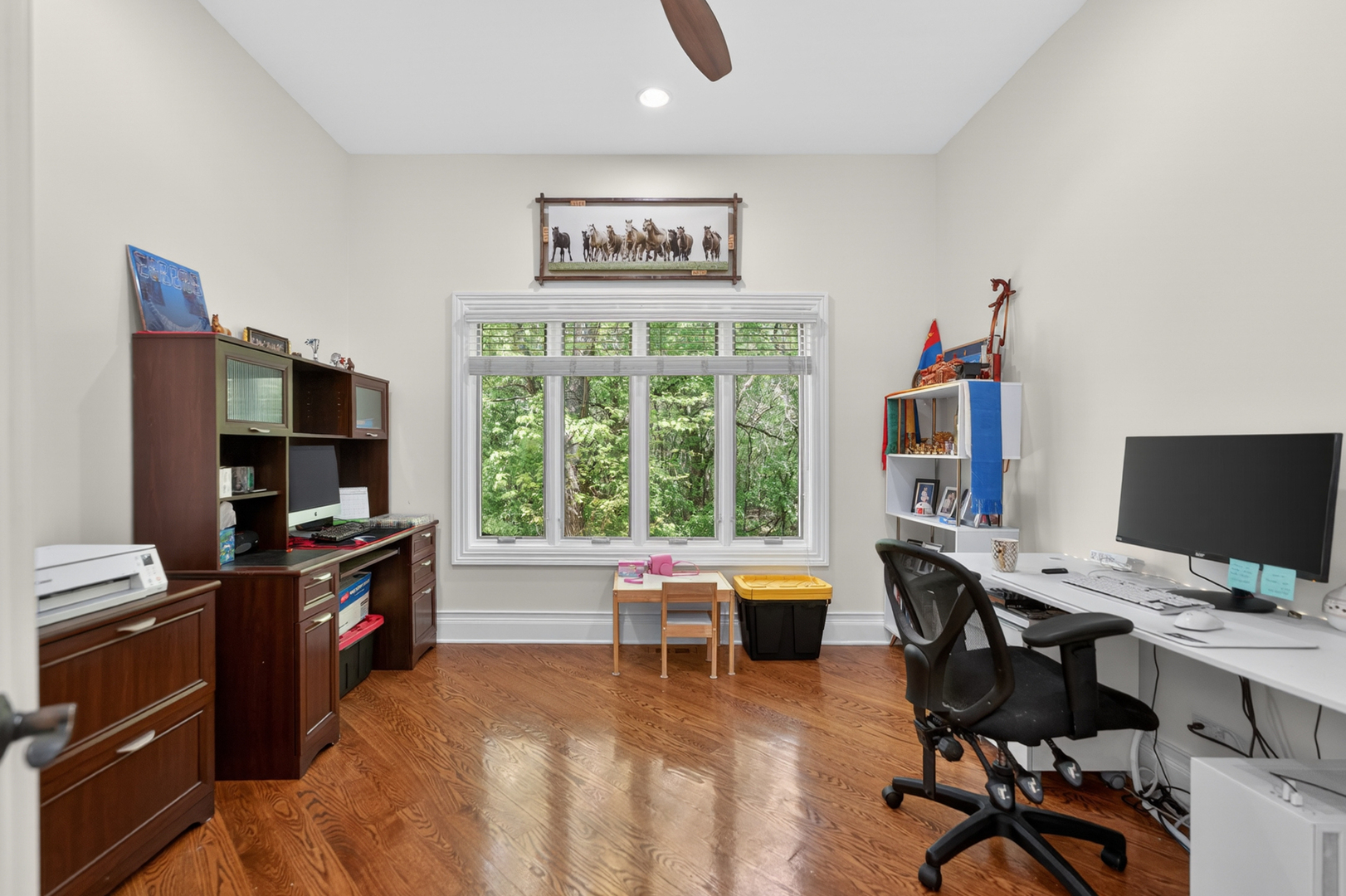 4 Dani Lane, Schaumburg, IL 60173