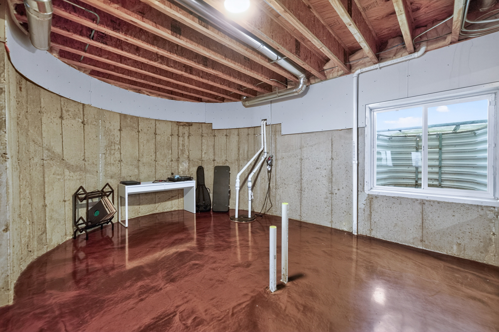 4 Dani Lane, Schaumburg, IL 60173