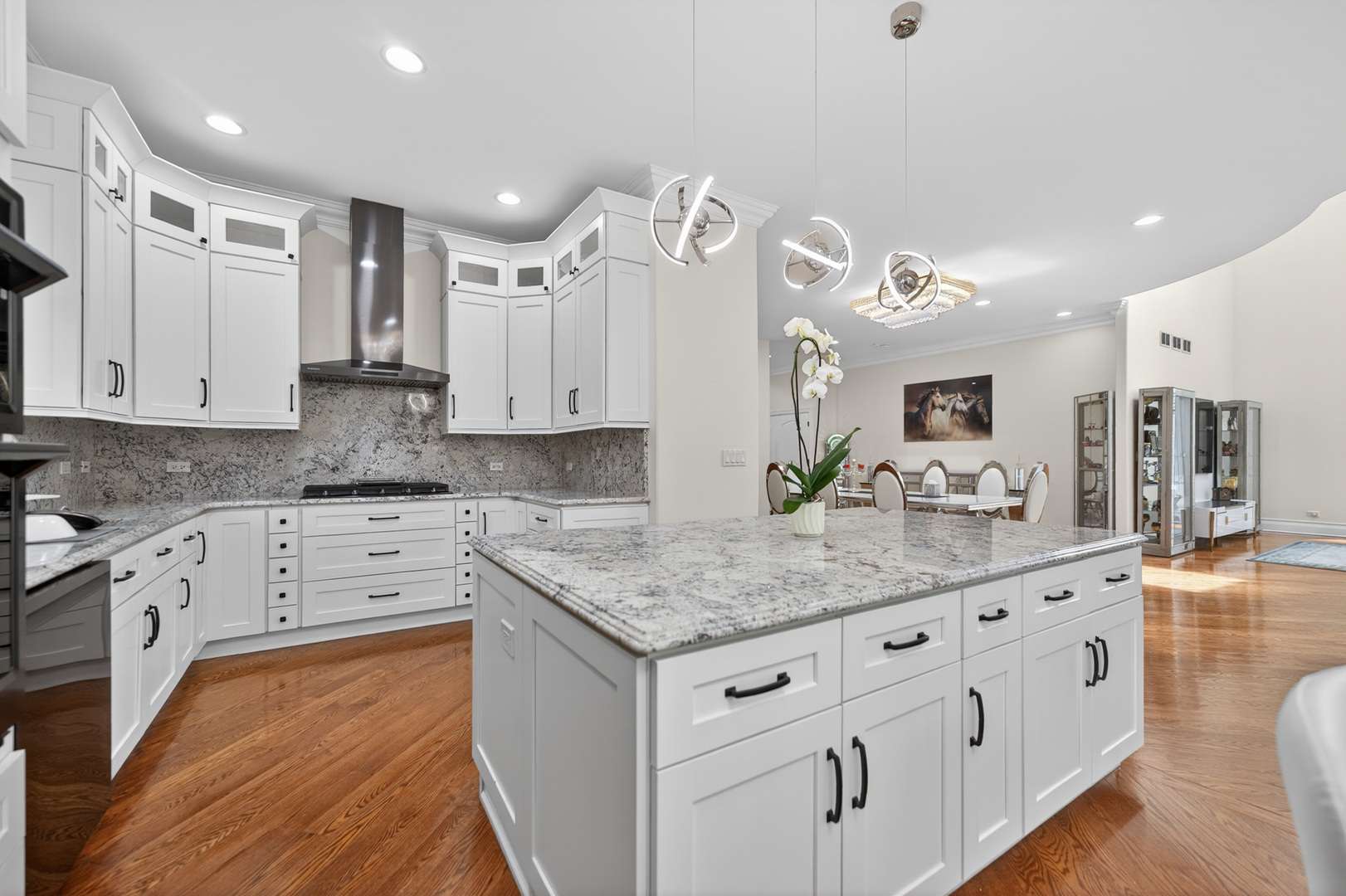 4 Dani Lane, Schaumburg, IL 60173