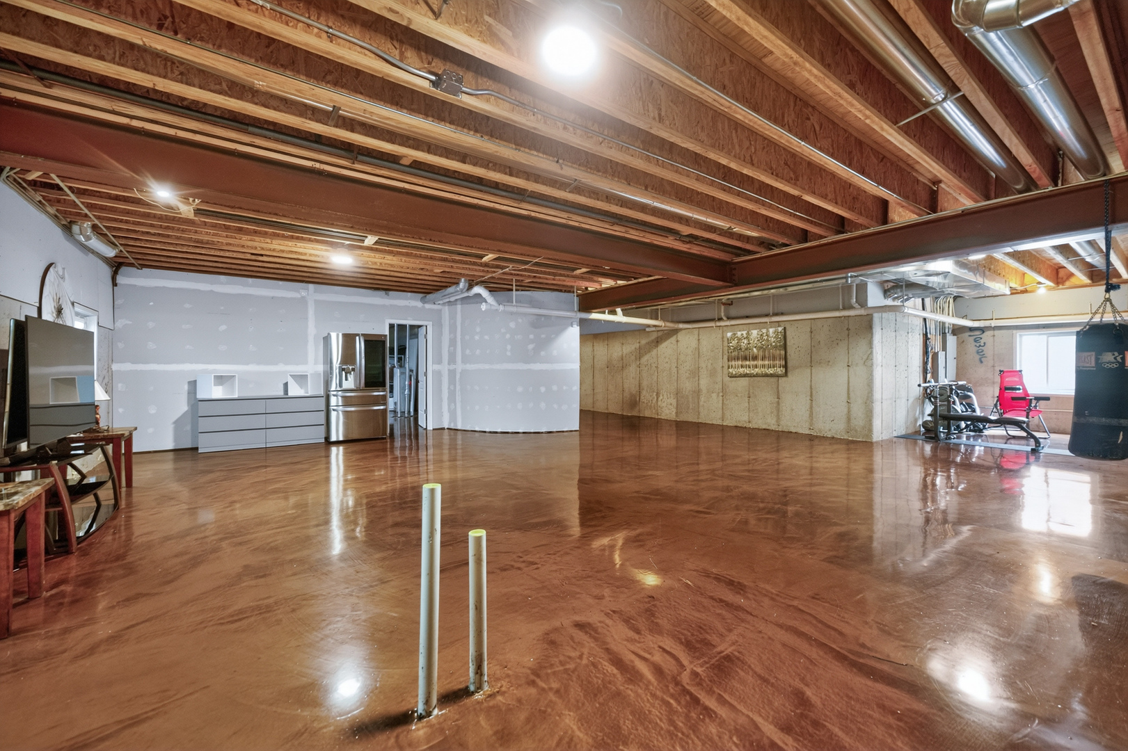 4 Dani Lane, Schaumburg, IL 60173