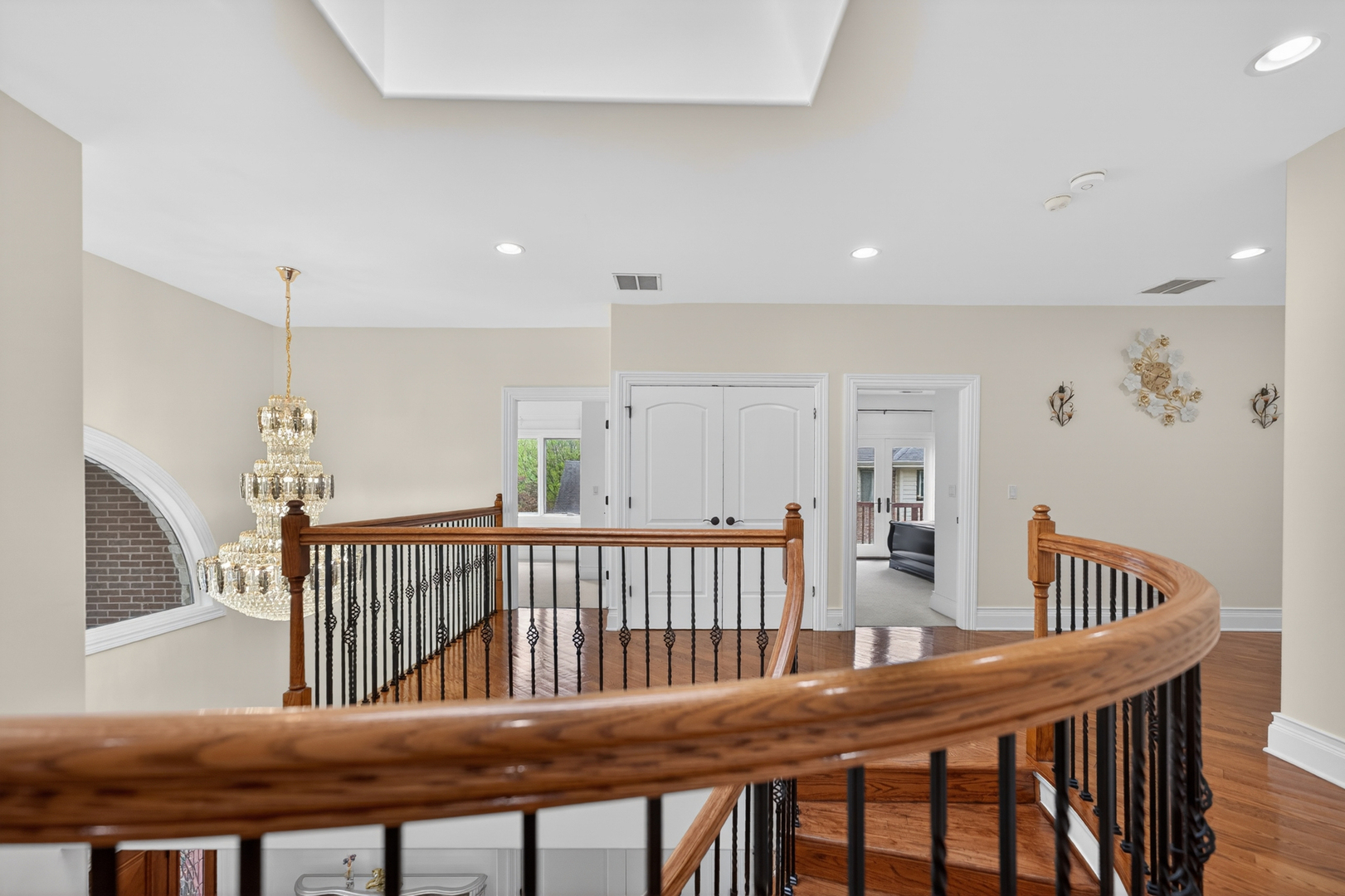 4 Dani Lane, Schaumburg, IL 60173