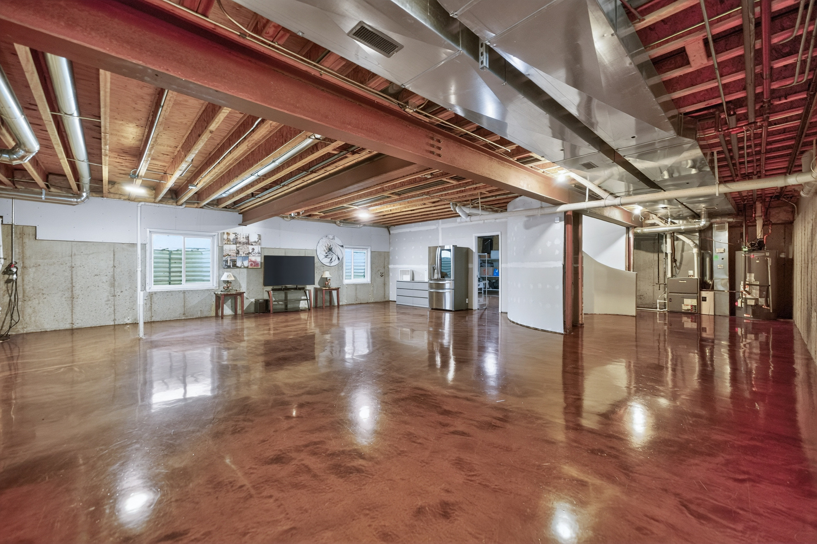 4 Dani Lane, Schaumburg, IL 60173