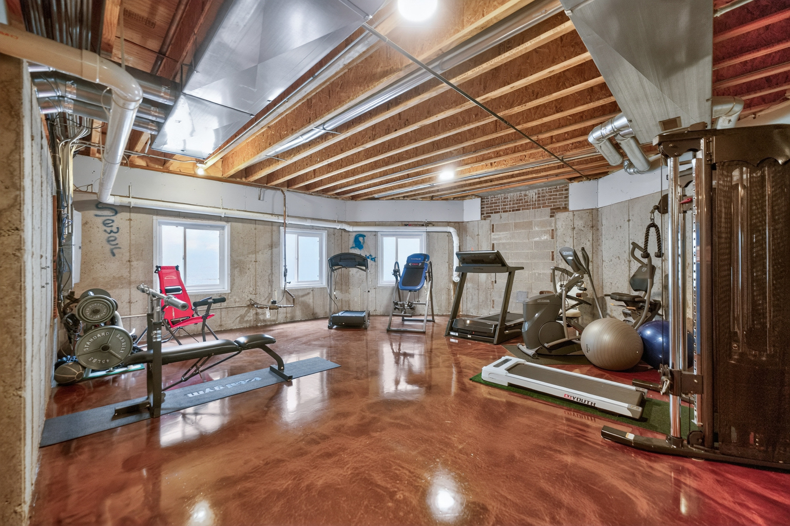 4 Dani Lane, Schaumburg, IL 60173