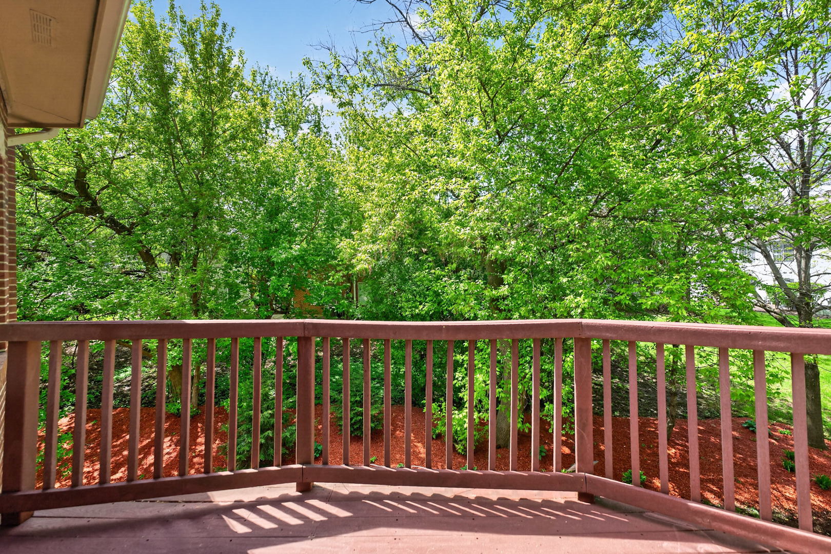 4 Dani Lane, Schaumburg, IL 60173