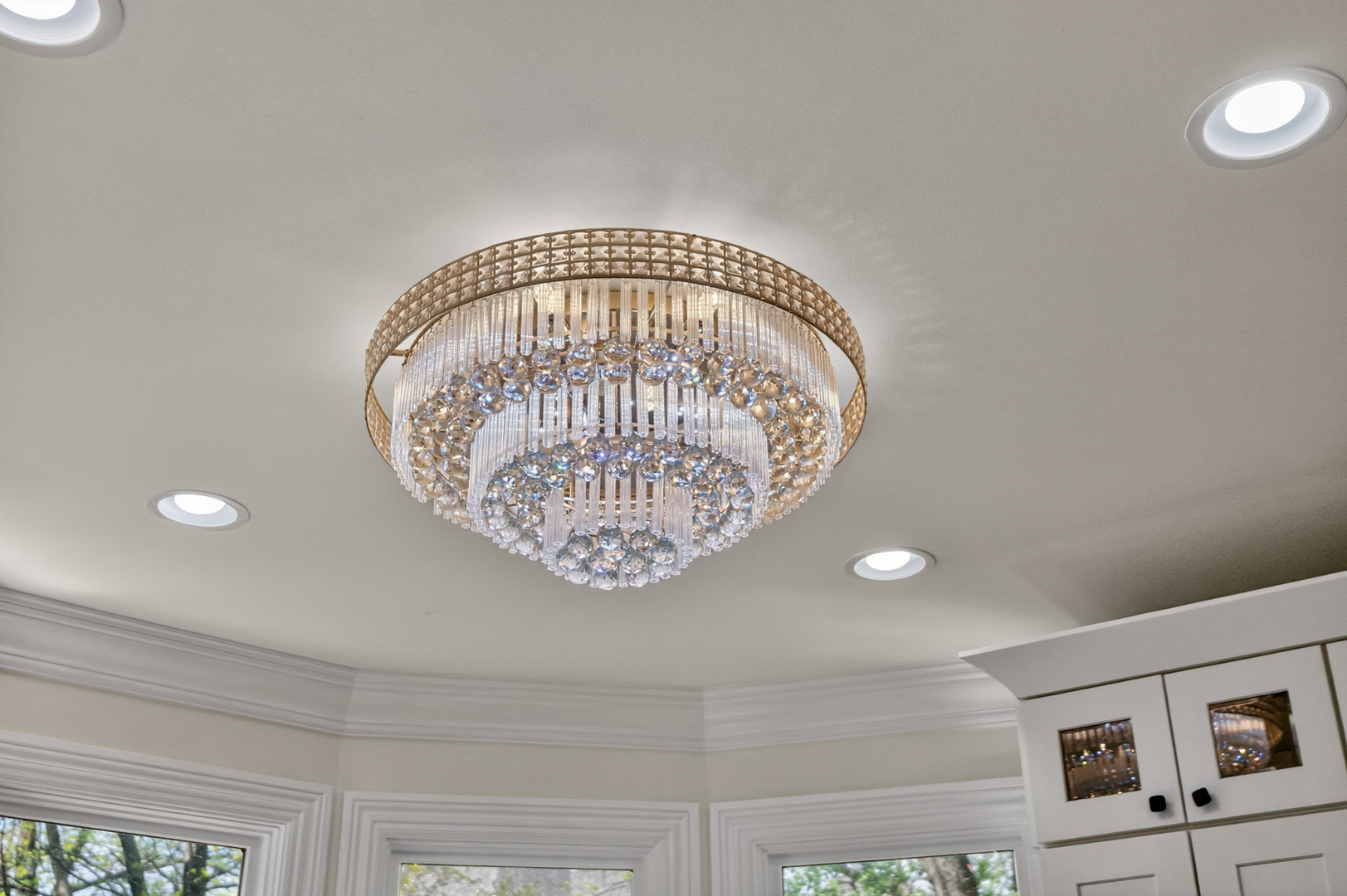 4 Dani Lane, Schaumburg, IL 60173