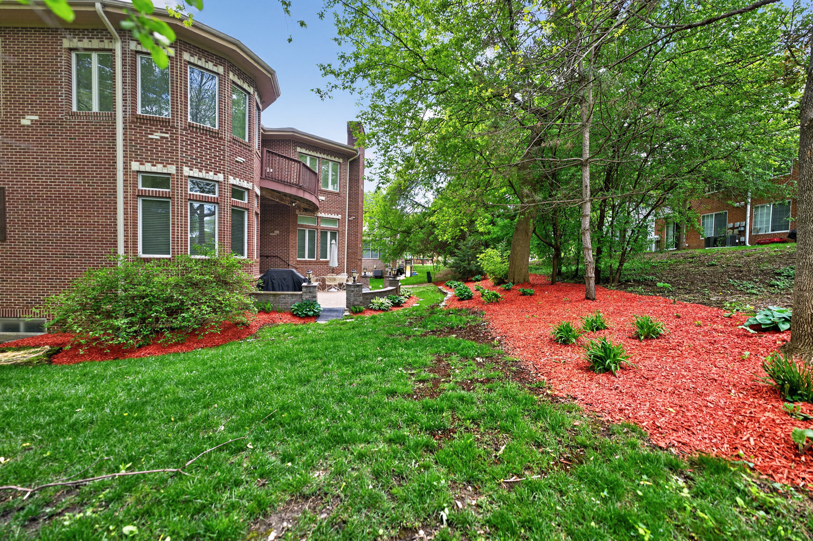 4 Dani Lane, Schaumburg, IL 60173