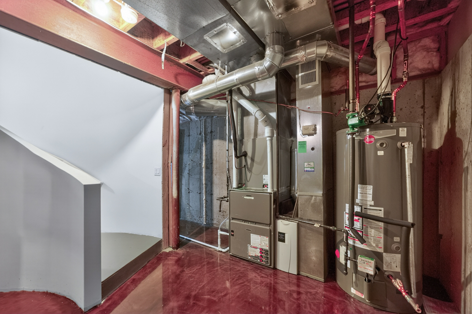 4 Dani Lane, Schaumburg, IL 60173