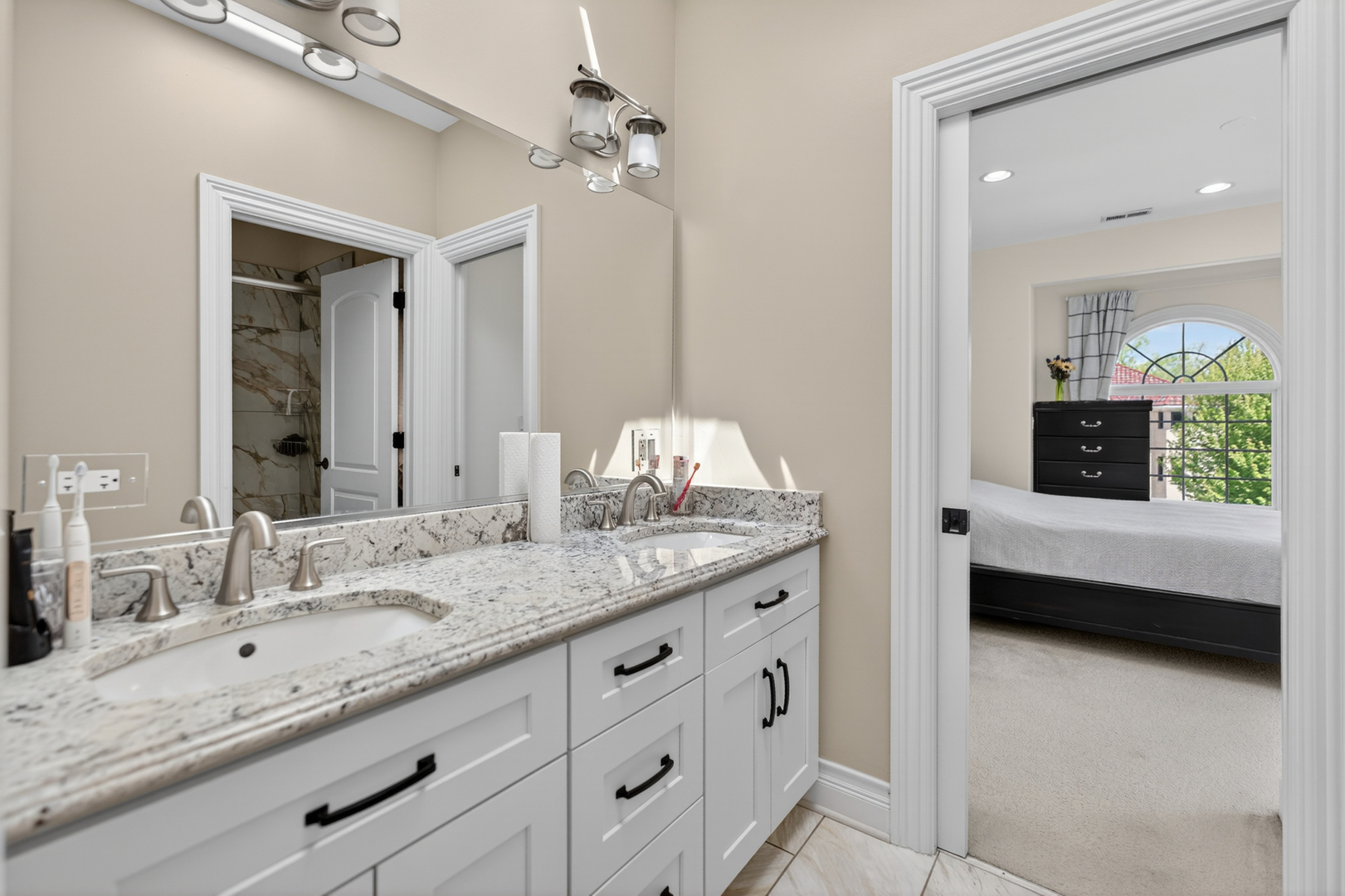 4 Dani Lane, Schaumburg, IL 60173