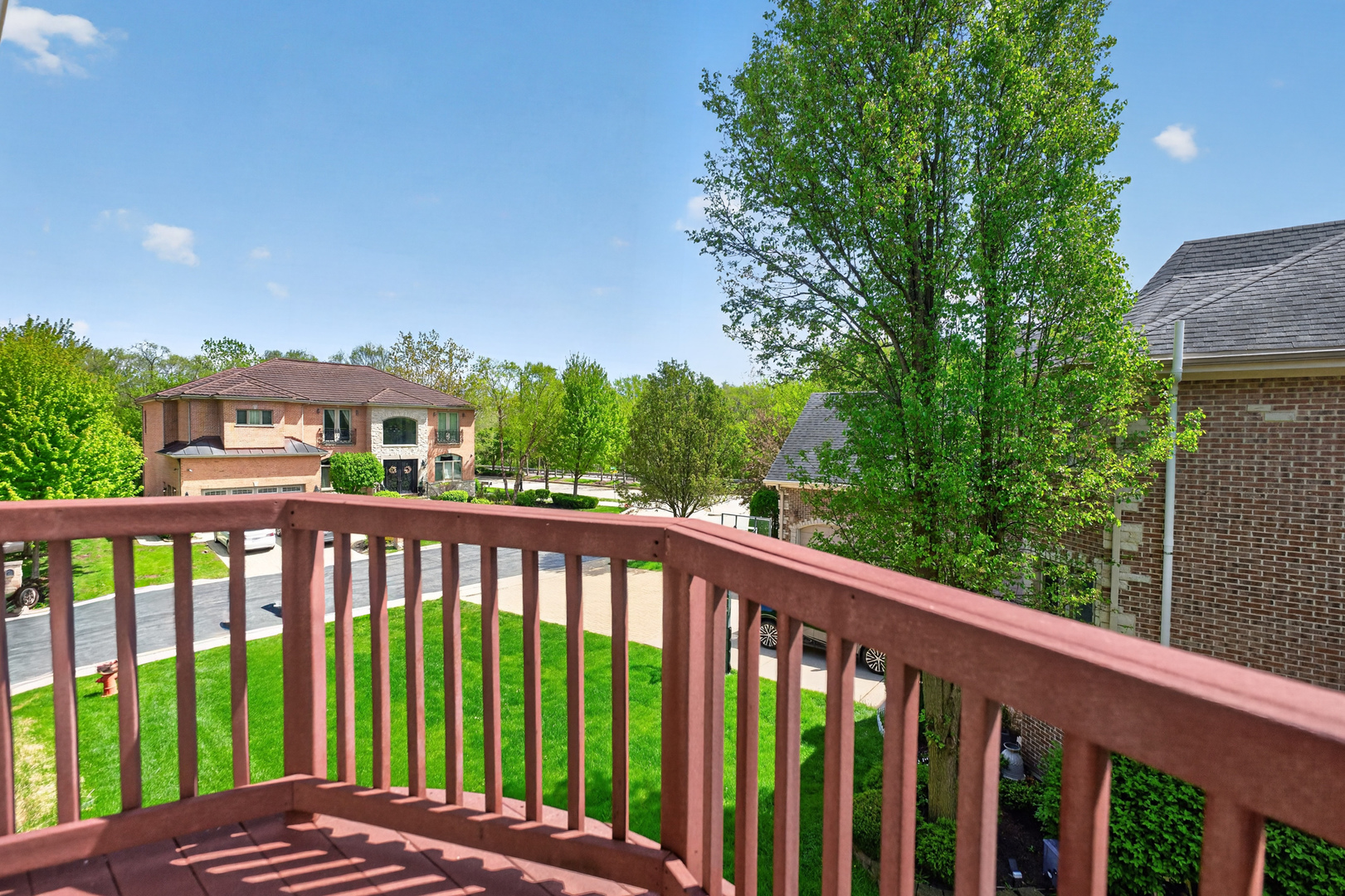 4 Dani Lane, Schaumburg, IL 60173