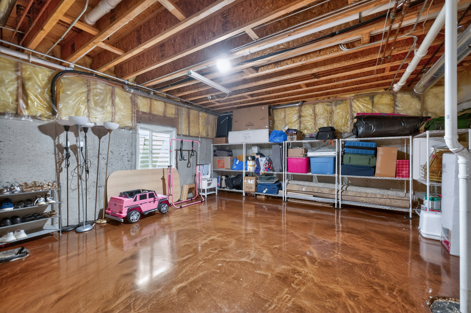 4 Dani Lane, Schaumburg, IL 60173