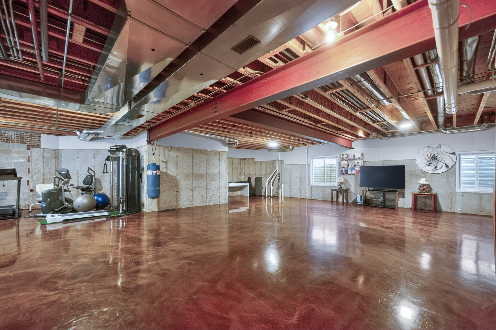 4 Dani Lane, Schaumburg, IL 60173