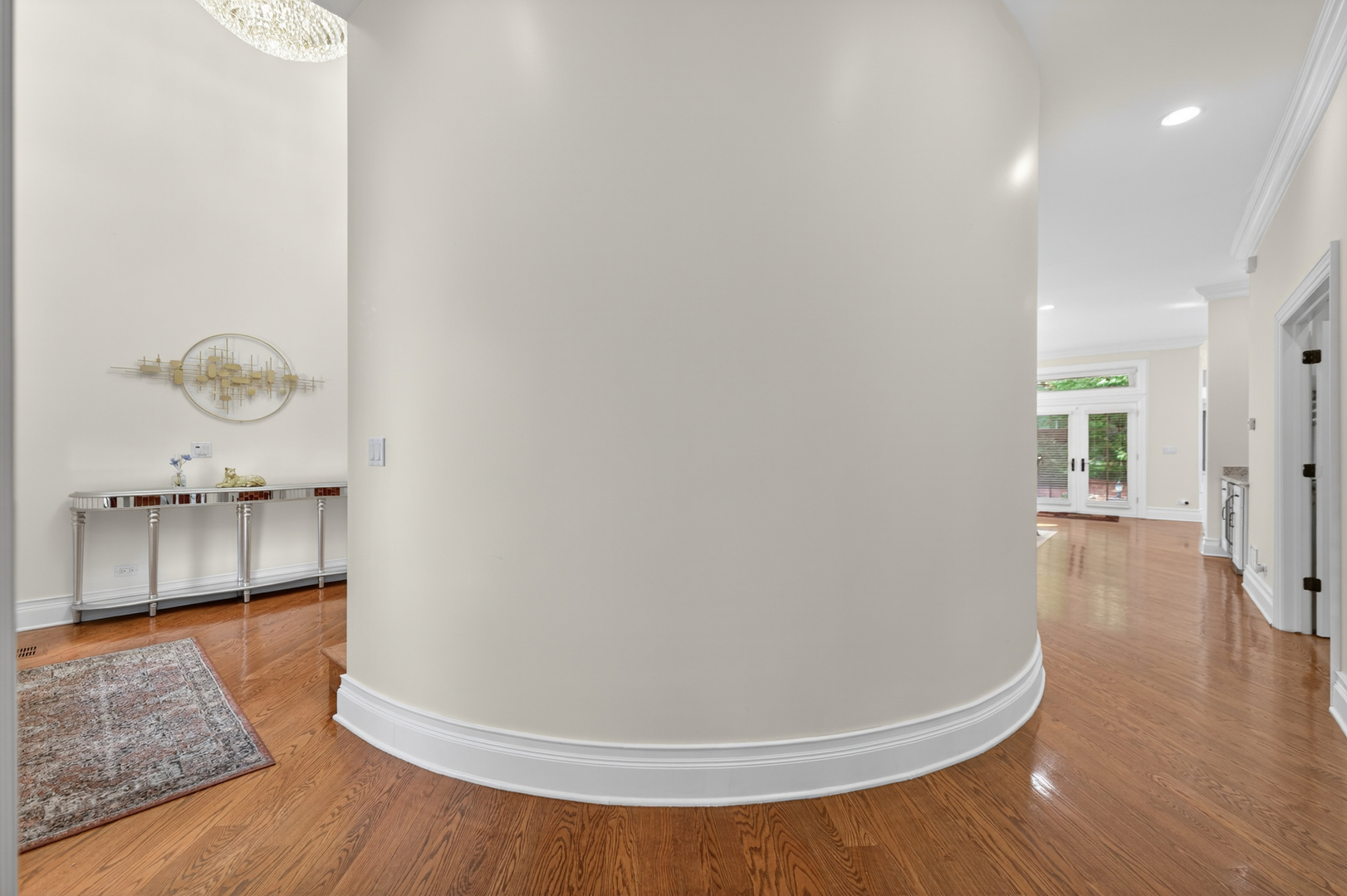 4 Dani Lane, Schaumburg, IL 60173