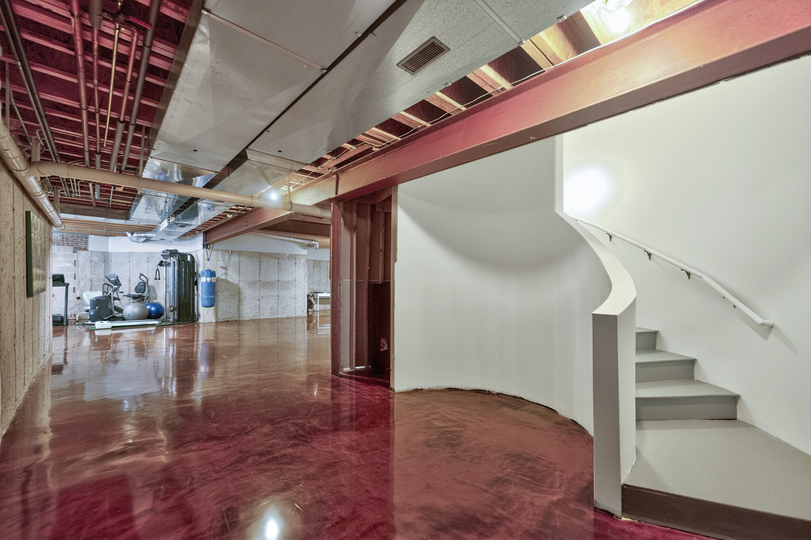 4 Dani Lane, Schaumburg, IL 60173