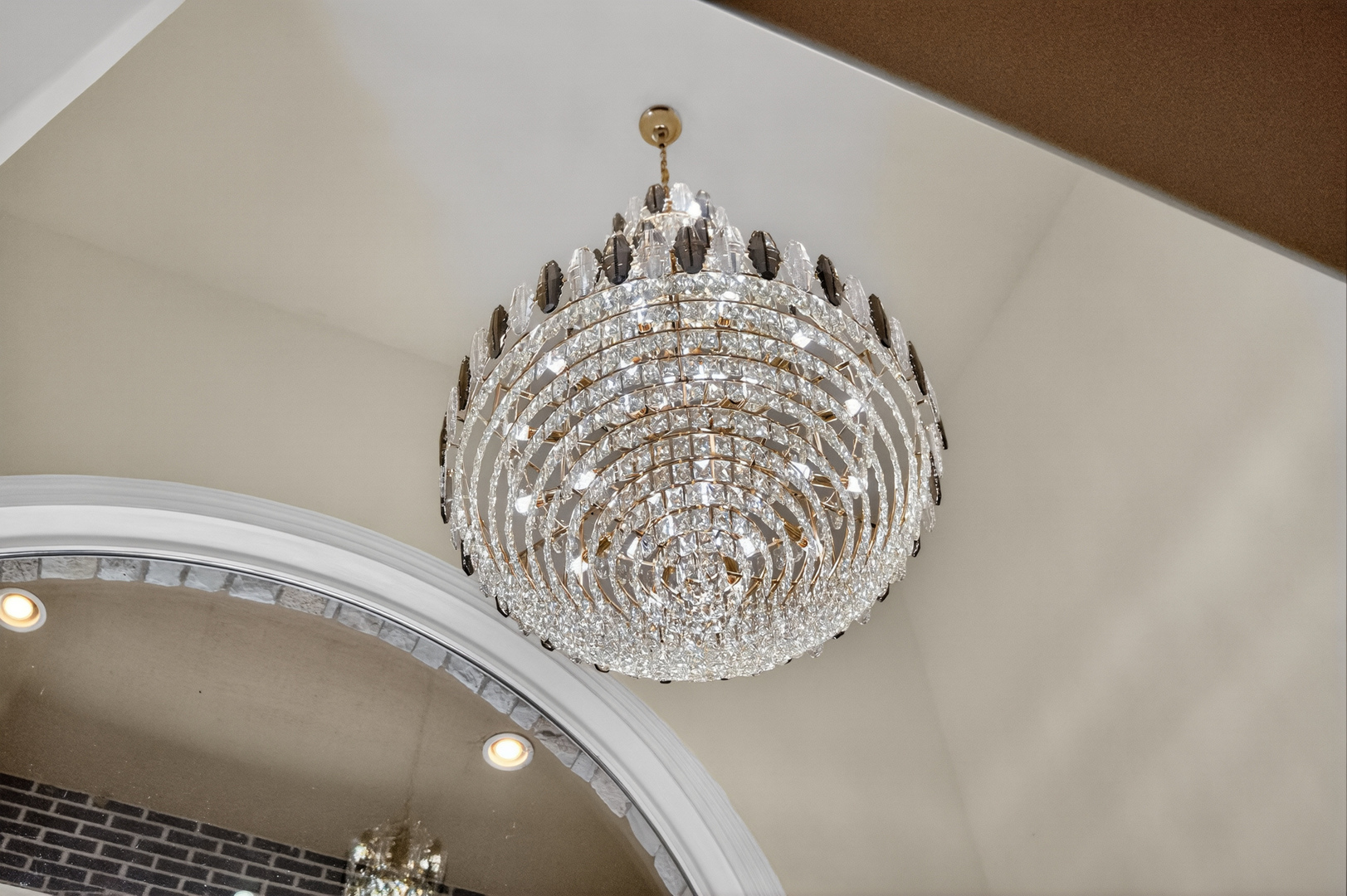 4 Dani Lane, Schaumburg, IL 60173