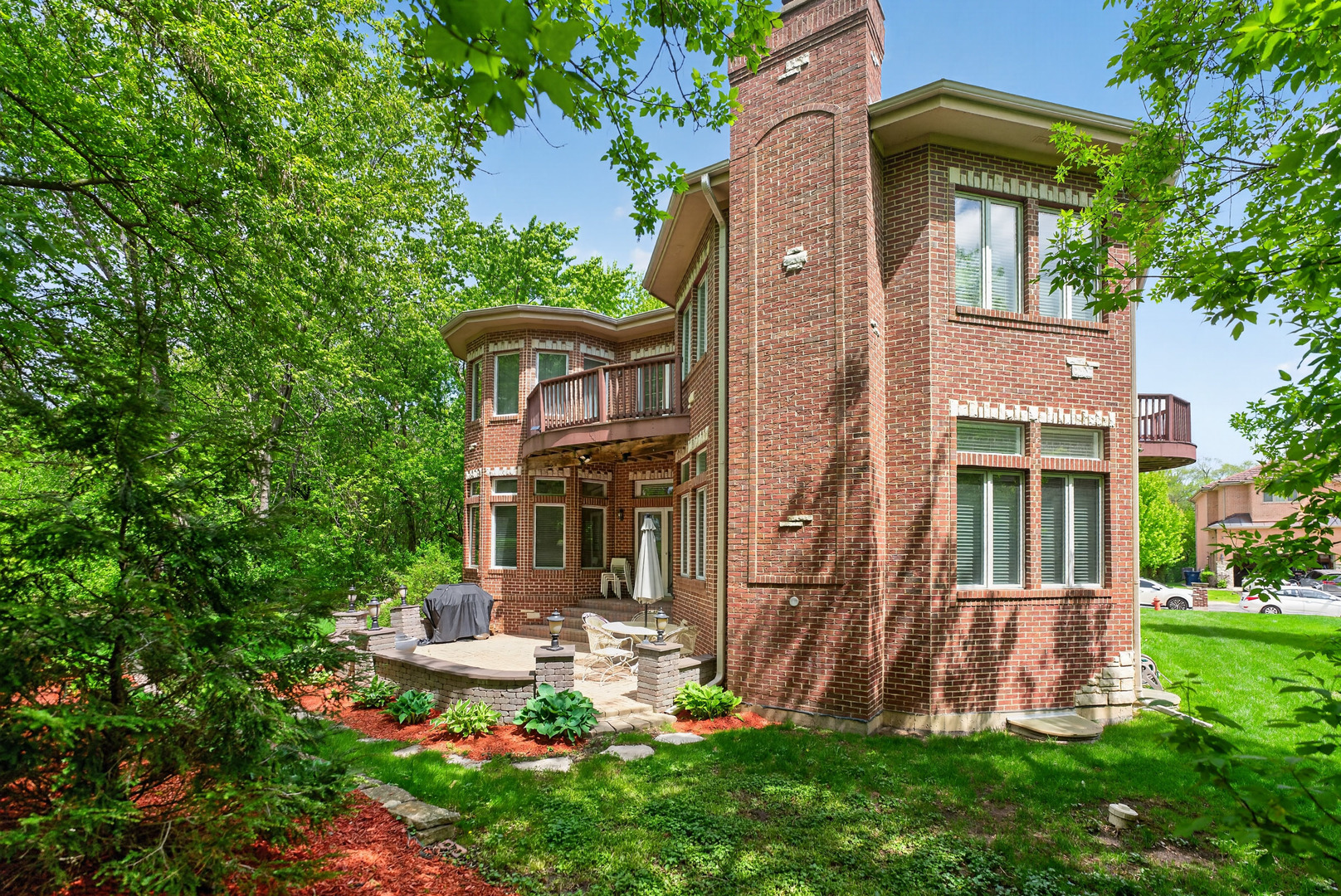 4 Dani Lane, Schaumburg, IL 60173