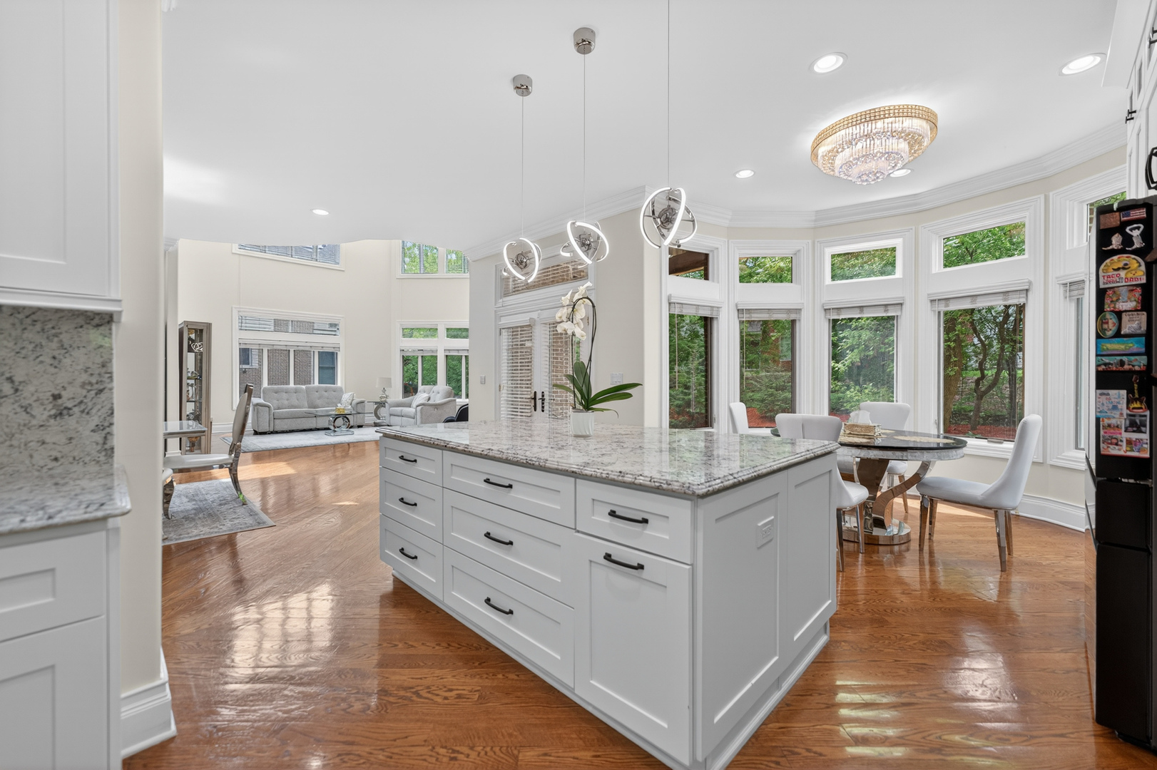 4 Dani Lane, Schaumburg, IL 60173