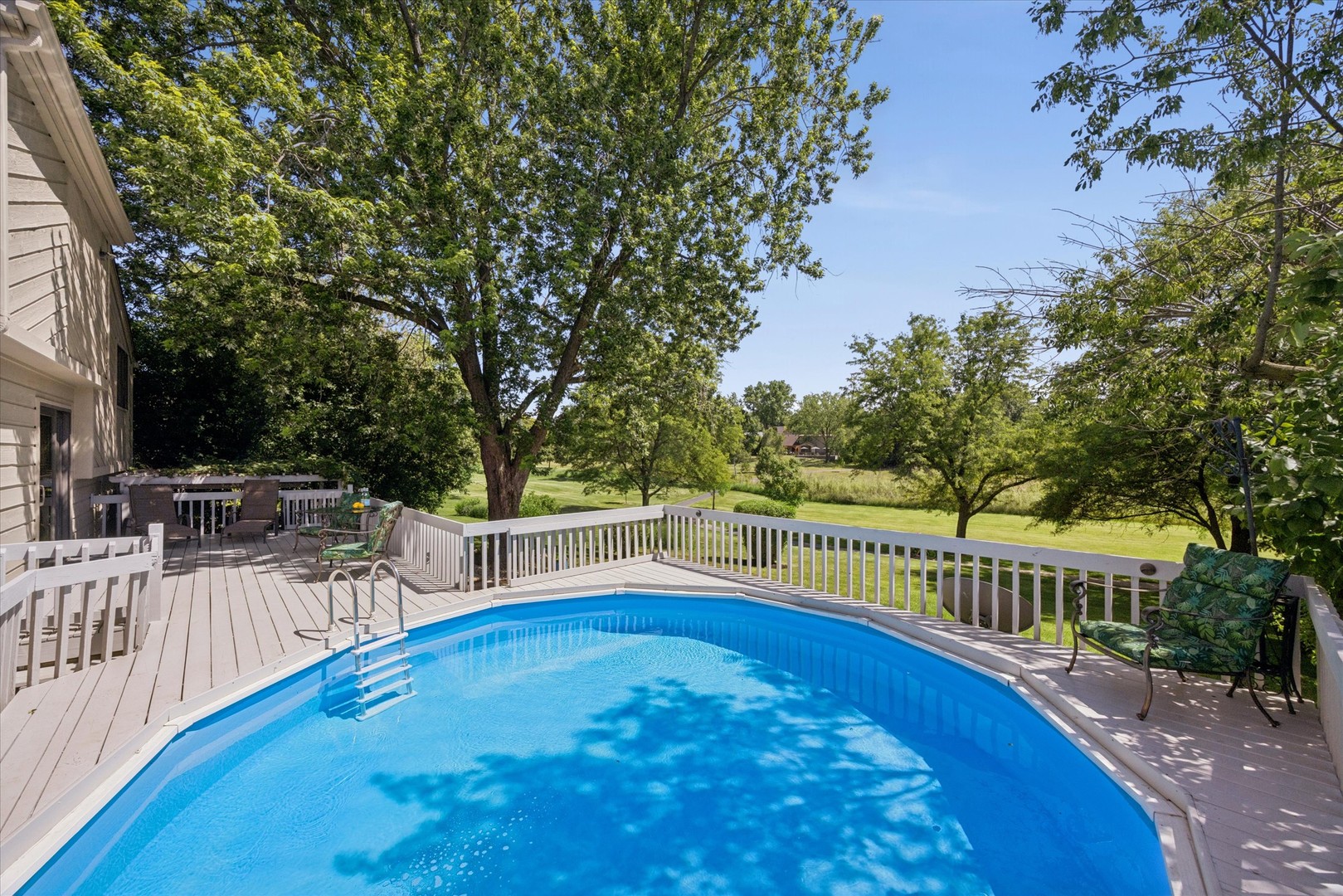 2929 NorthCreek Drive, Woodridge, IL 60517