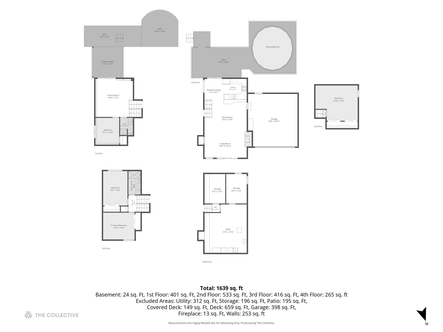 2929 NorthCreek Drive, Woodridge, IL 60517