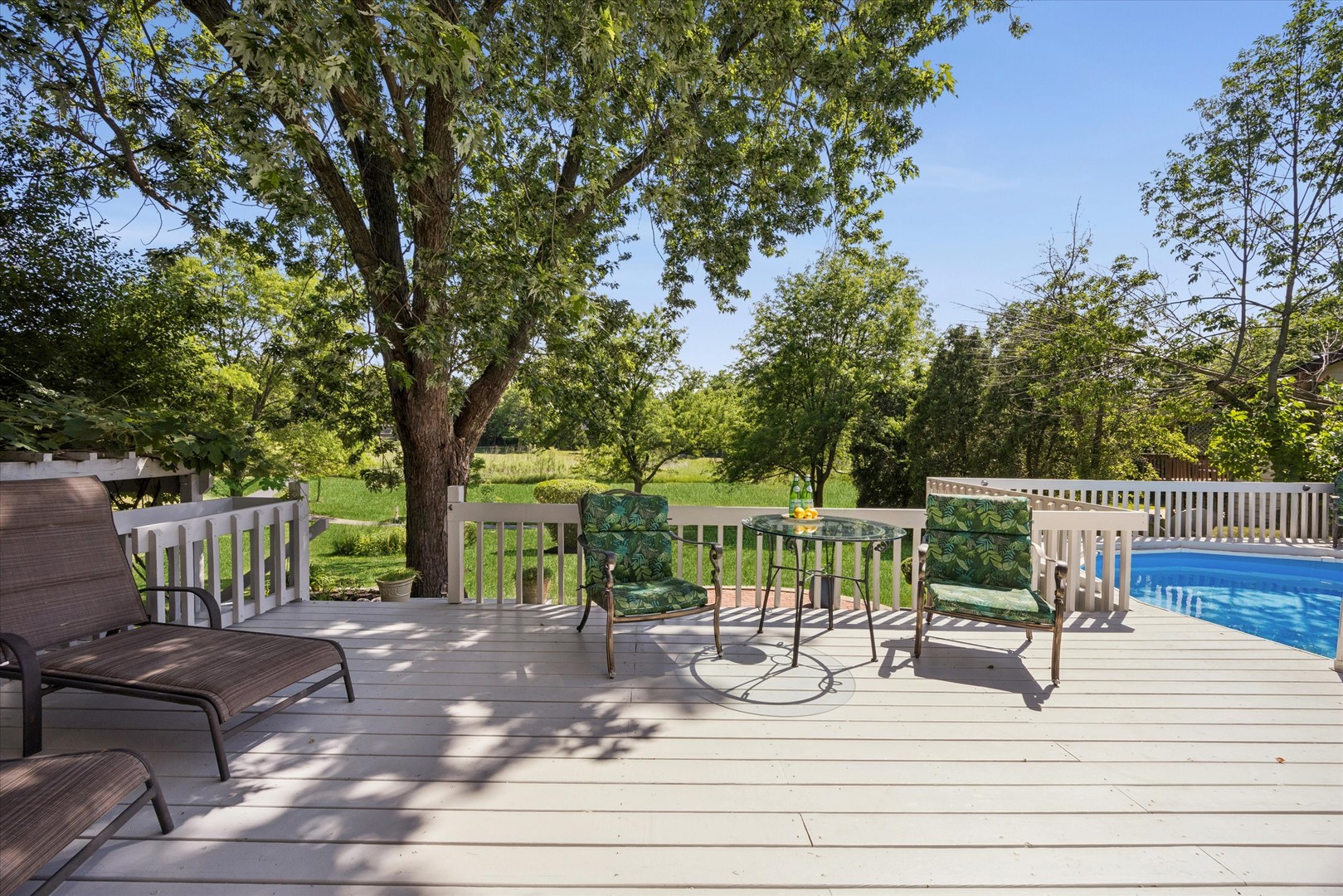 2929 NorthCreek Drive, Woodridge, IL 60517