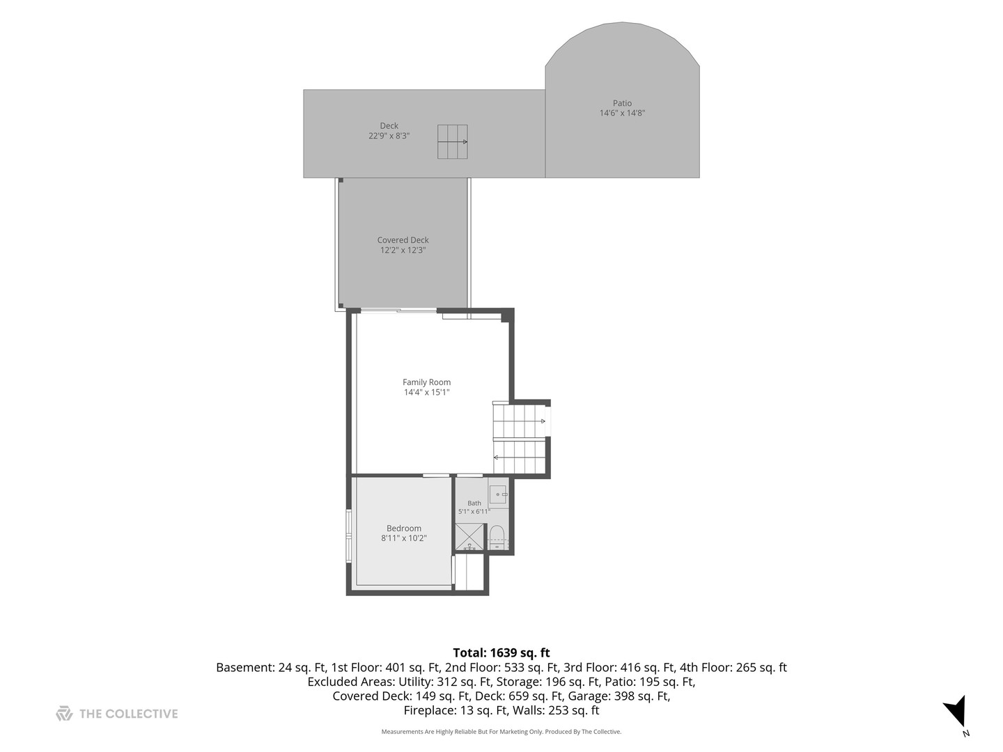 2929 NorthCreek Drive, Woodridge, IL 60517