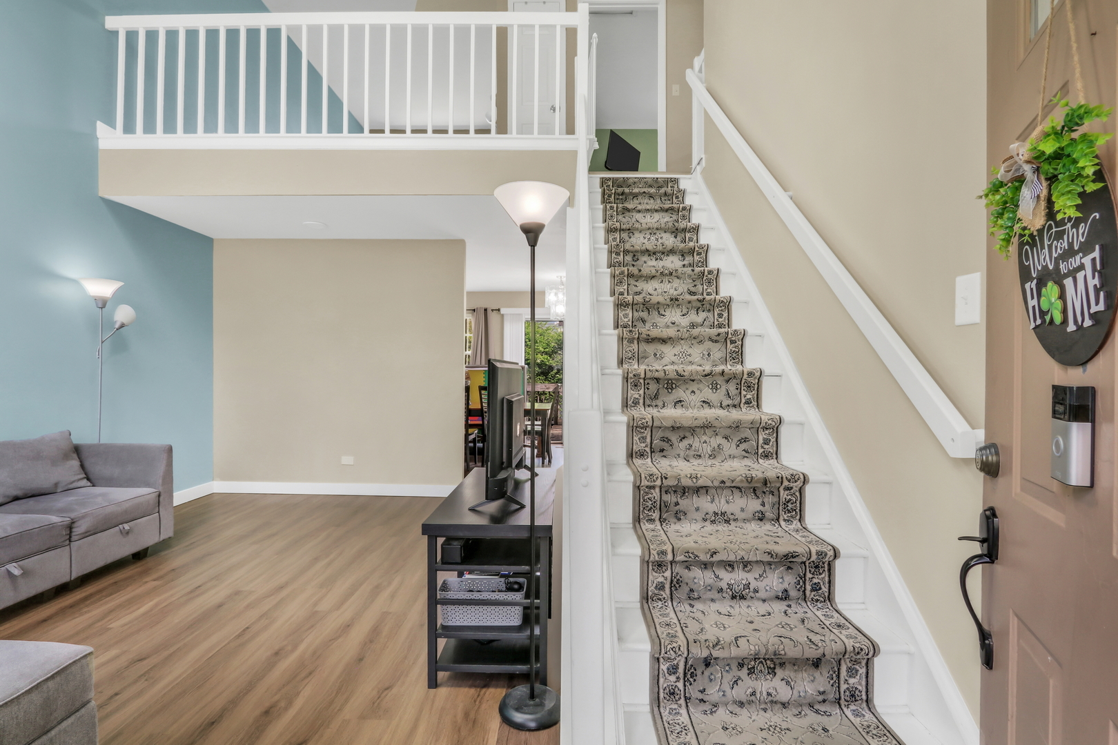 565 Ascot Lane, Streamwood, IL 60107