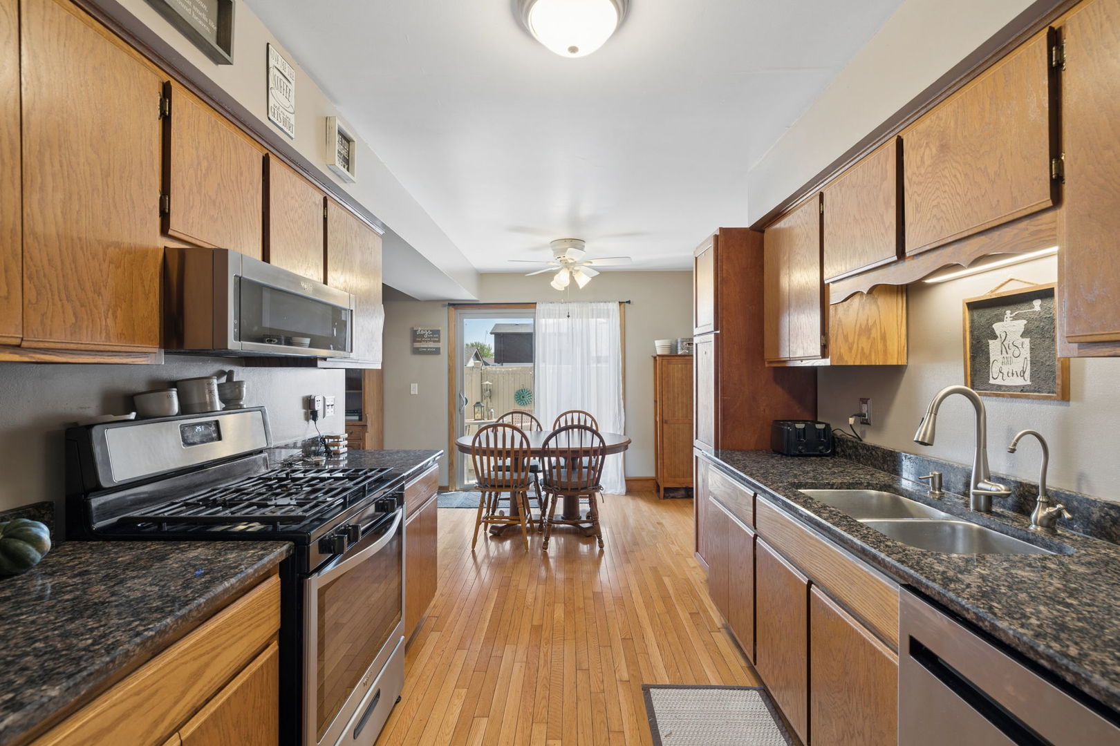 740 Brockwood Road, New Lenox, IL 60451