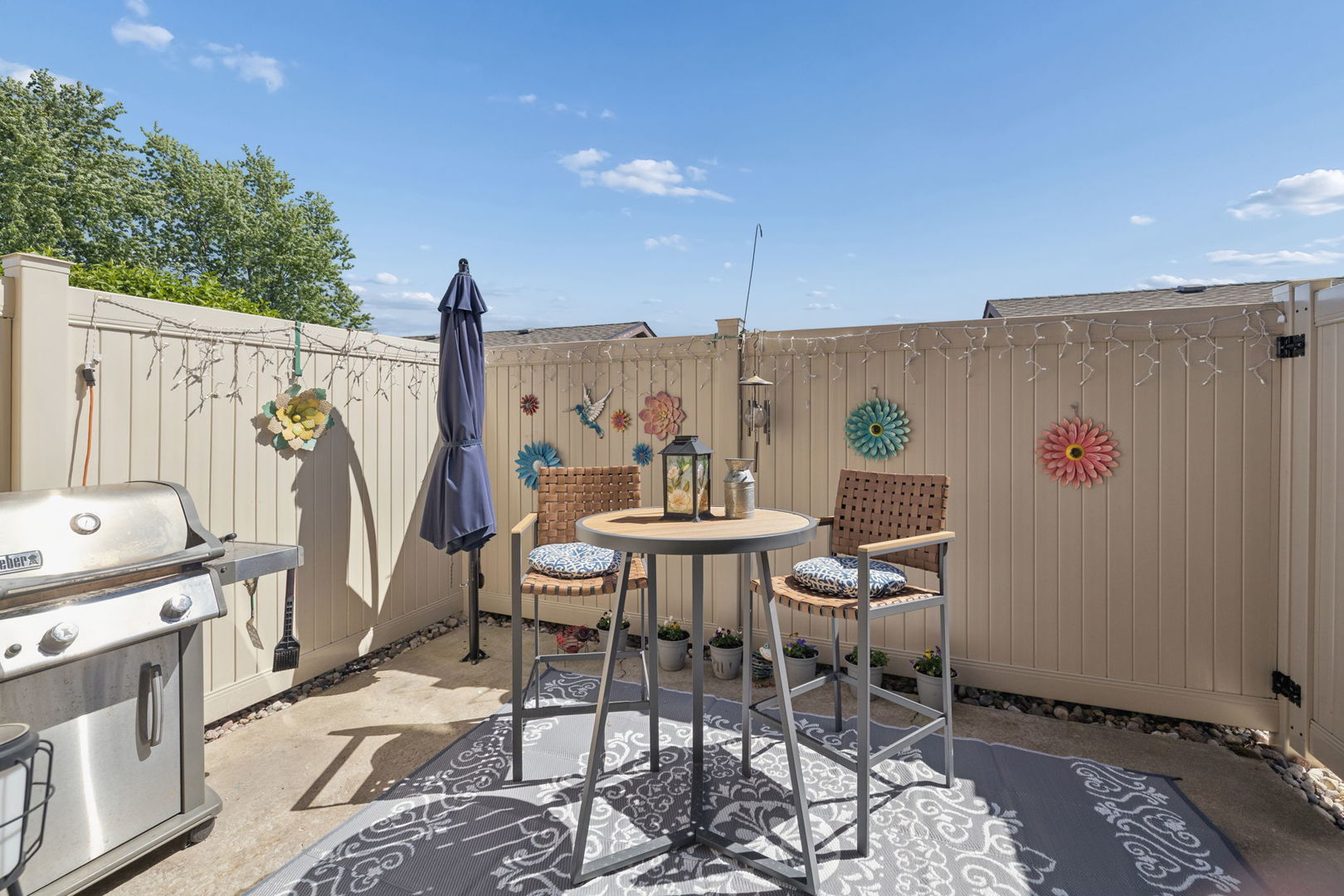 740 Brockwood Road, New Lenox, IL 60451