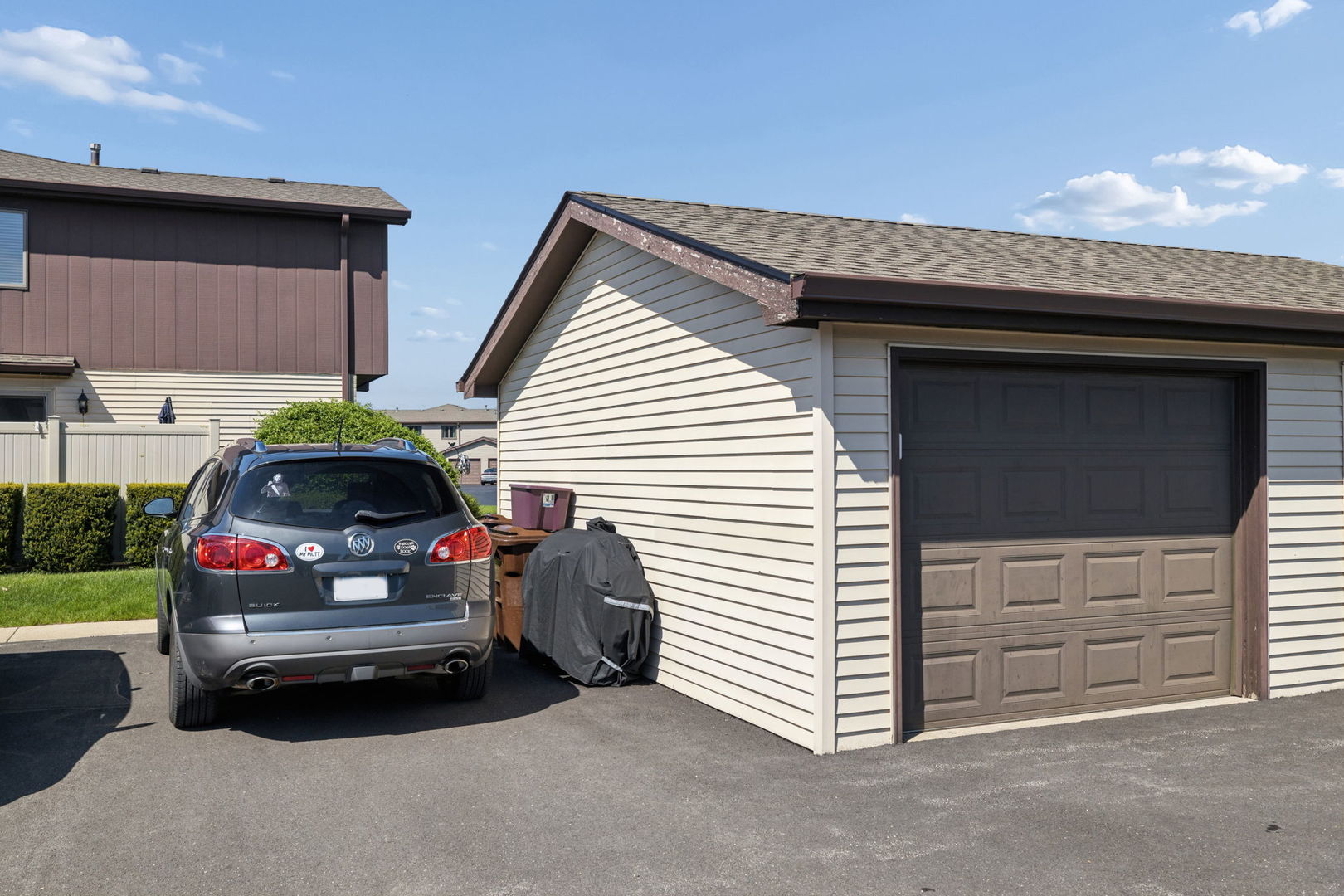 740 Brockwood Road, New Lenox, IL 60451