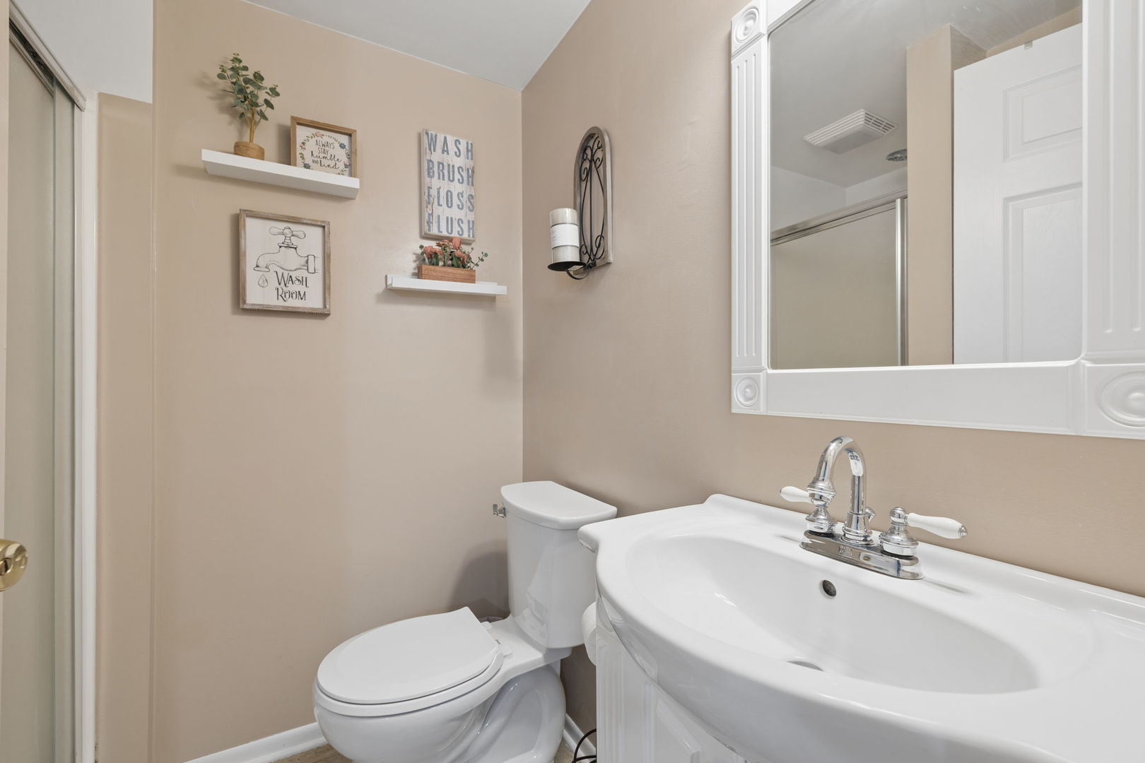 740 Brockwood Road, New Lenox, IL 60451