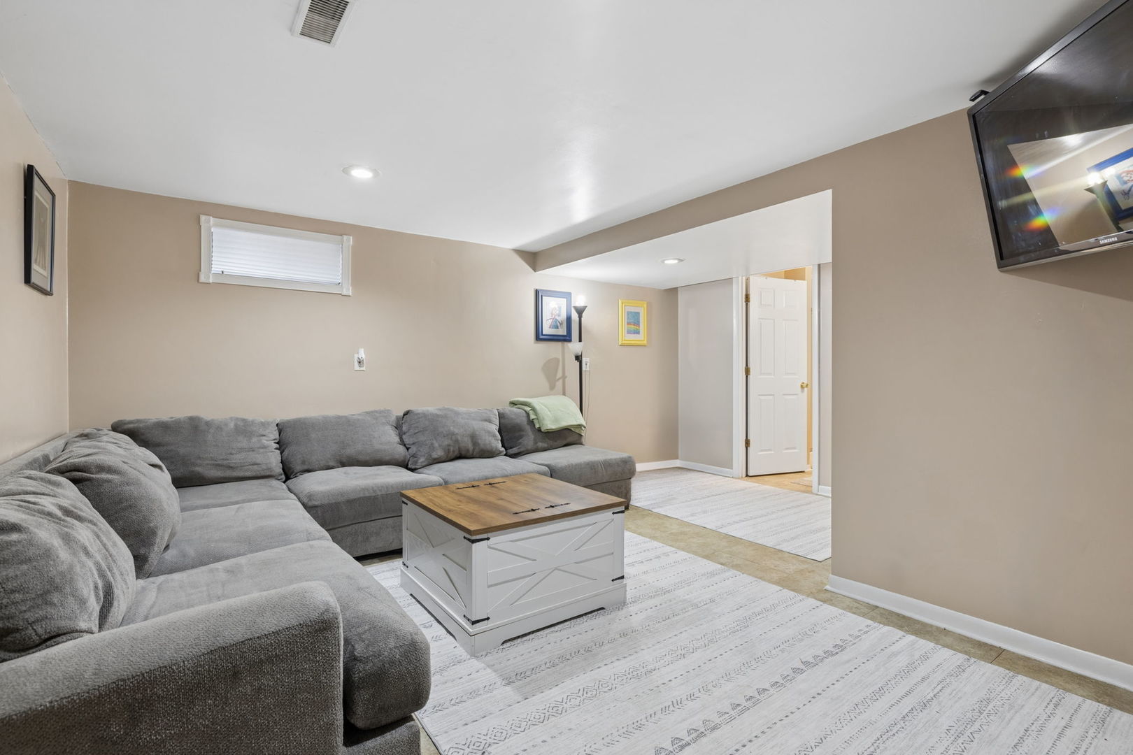 740 Brockwood Road, New Lenox, IL 60451