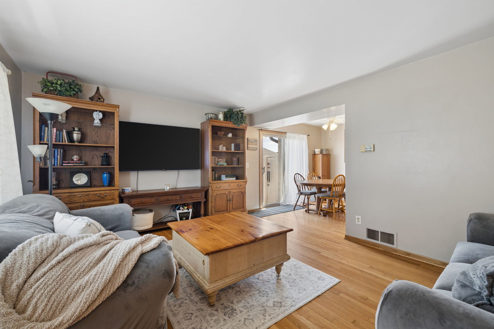 740 Brockwood Road, New Lenox, IL 60451