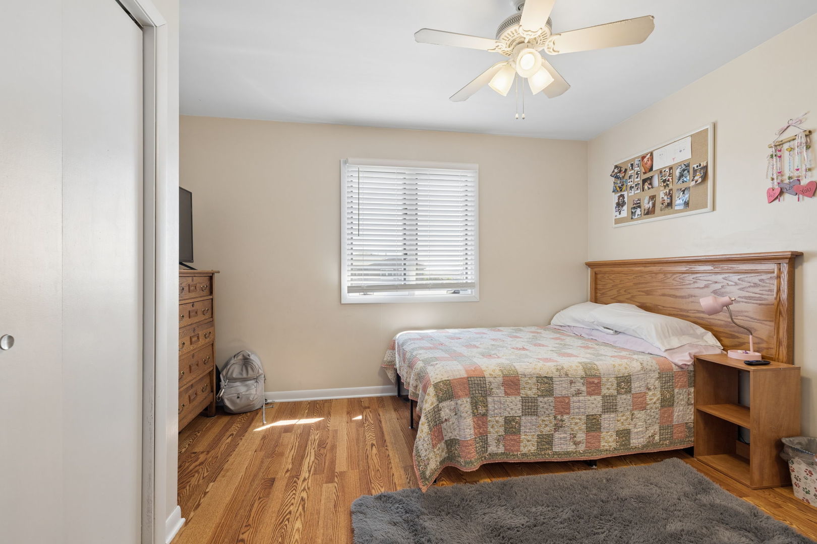 740 Brockwood Road, New Lenox, IL 60451