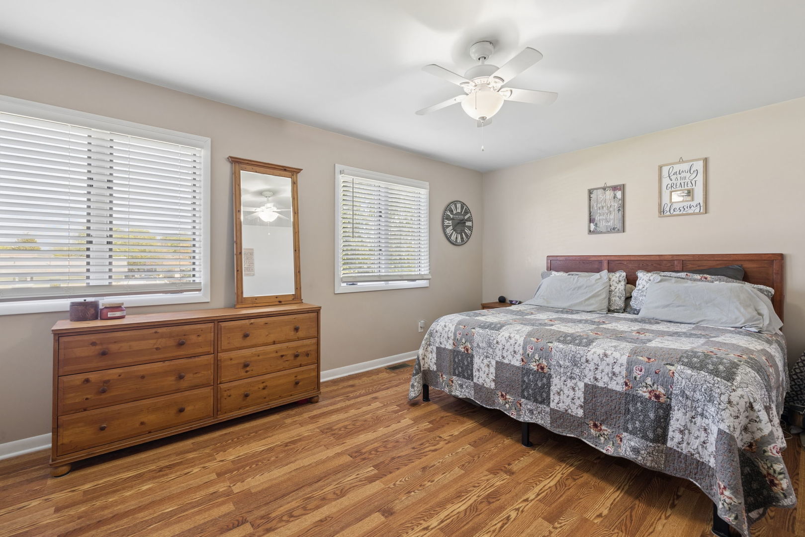 740 Brockwood Road, New Lenox, IL 60451