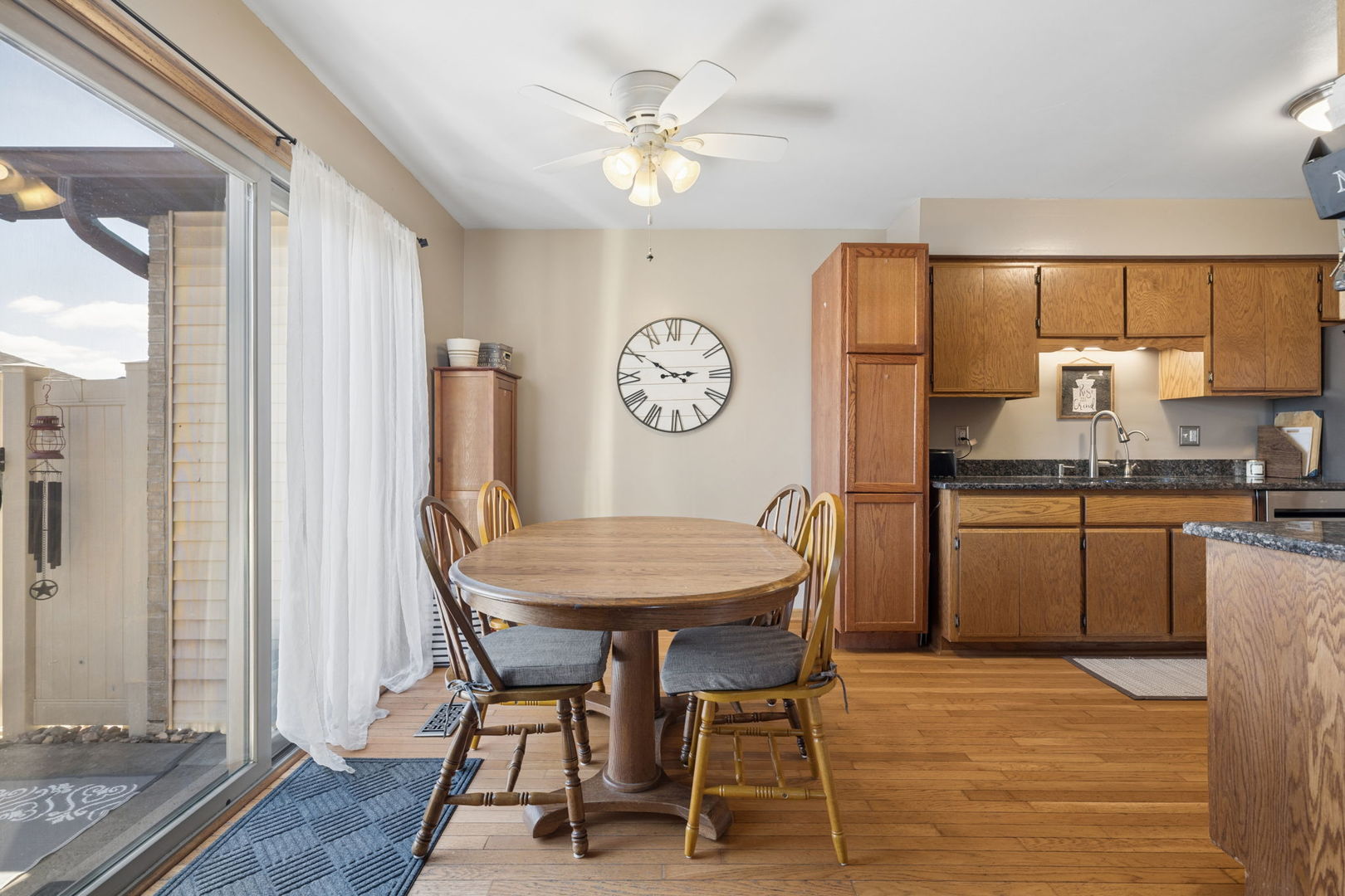 740 Brockwood Road, New Lenox, IL 60451