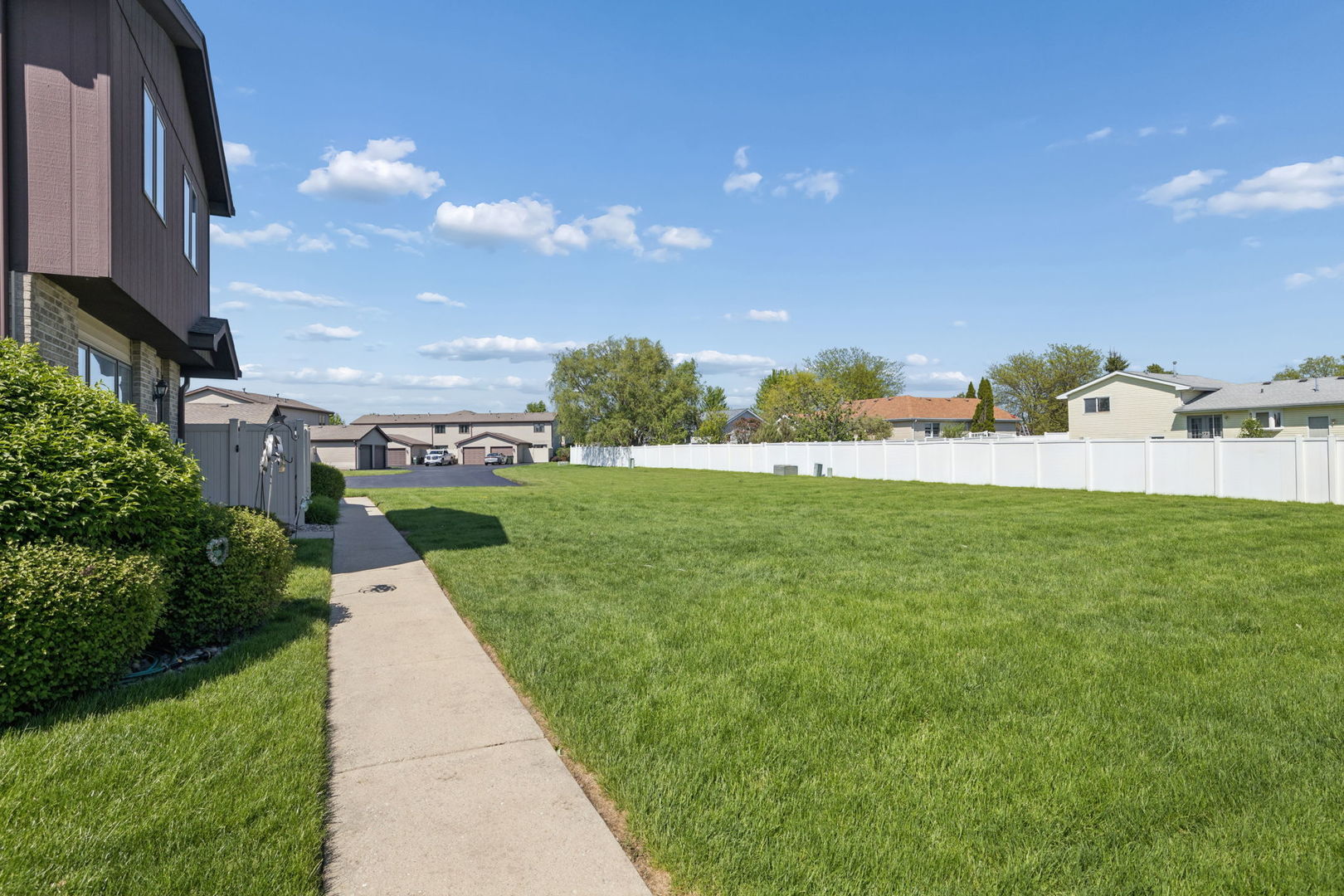 740 Brockwood Road, New Lenox, IL 60451