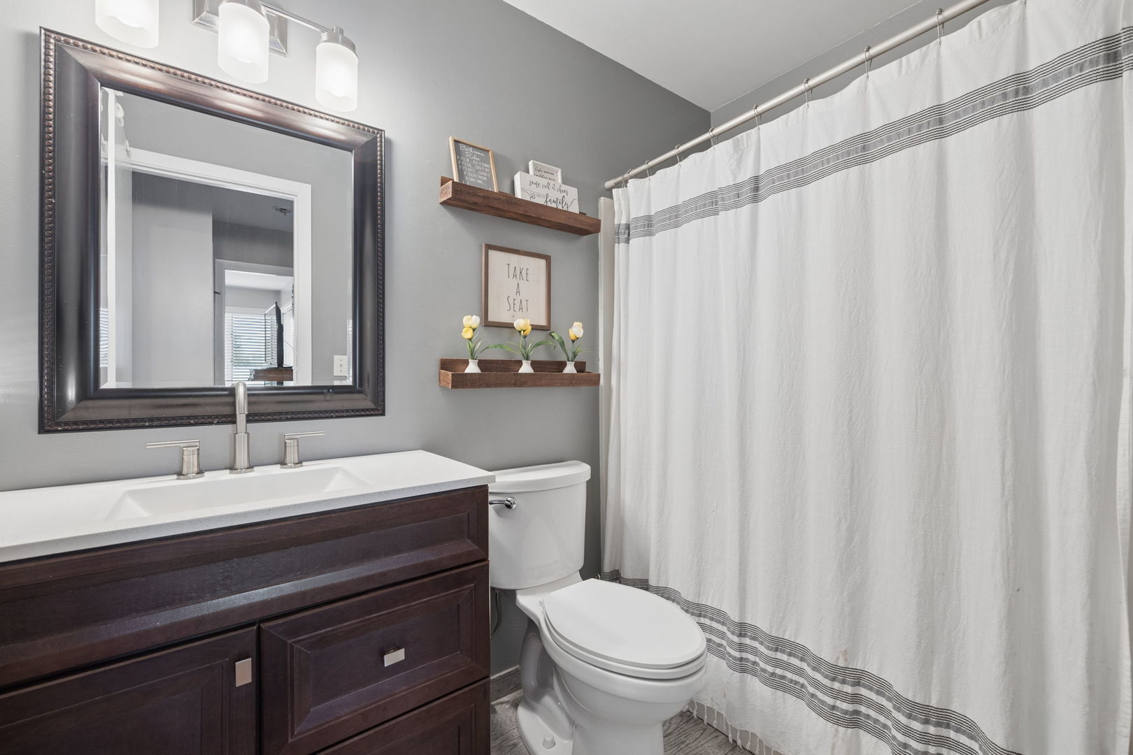 740 Brockwood Road, New Lenox, IL 60451