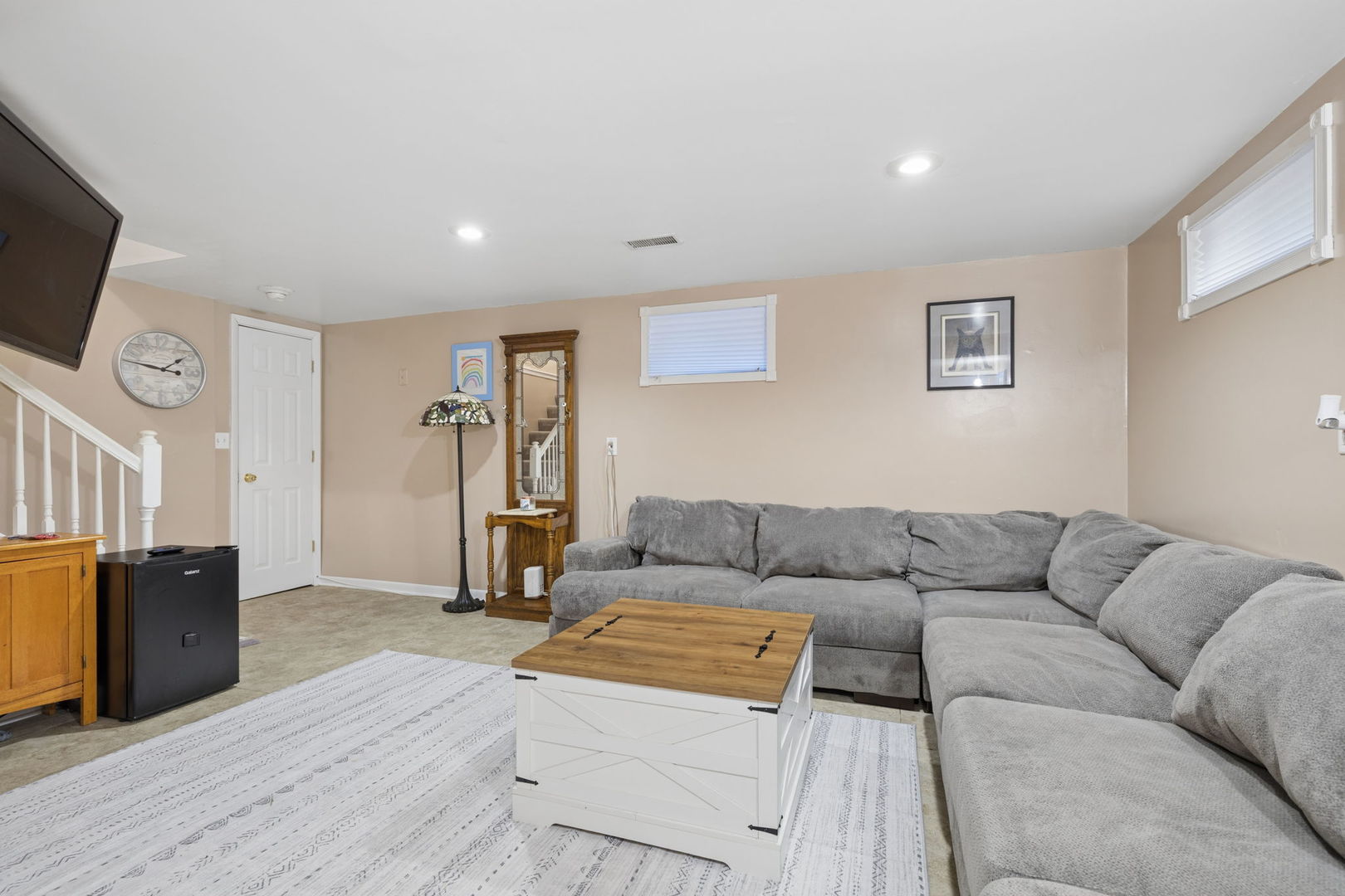 740 Brockwood Road, New Lenox, IL 60451