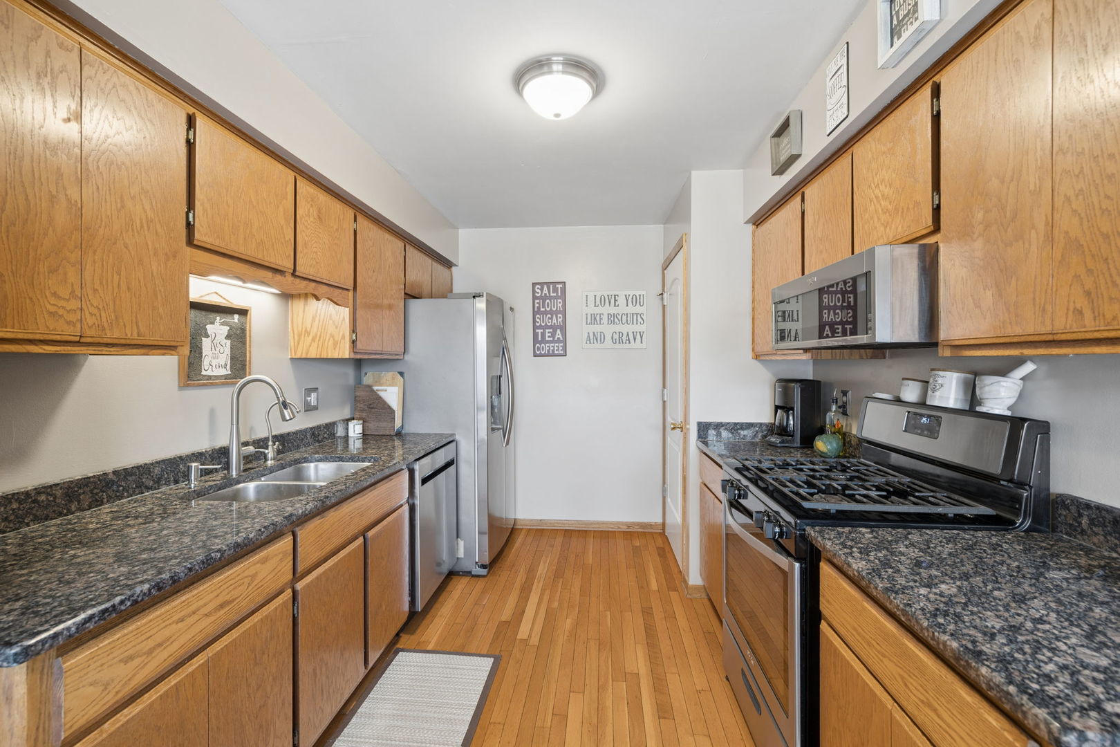 740 Brockwood Road, New Lenox, IL 60451