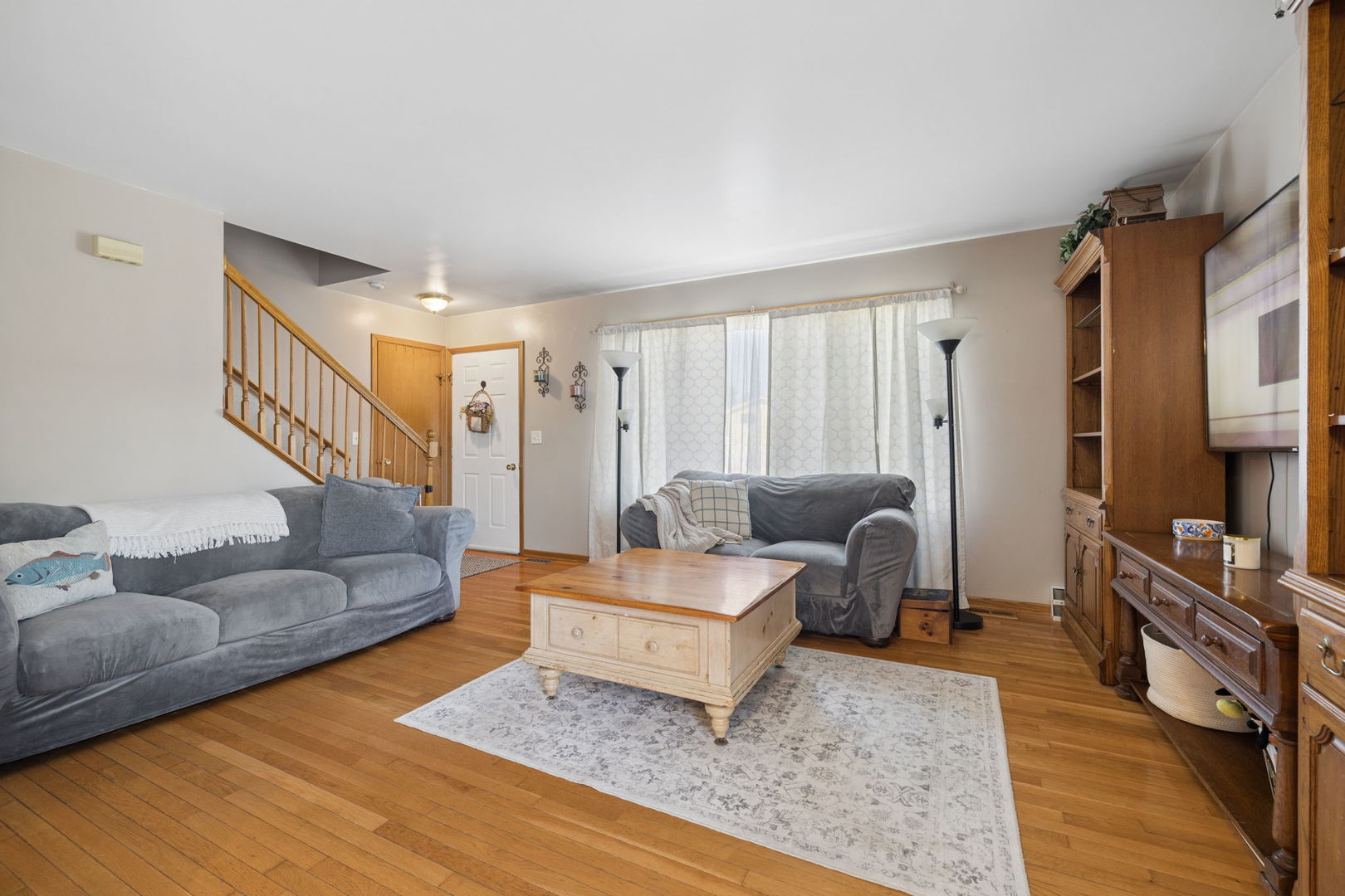 740 Brockwood Road, New Lenox, IL 60451