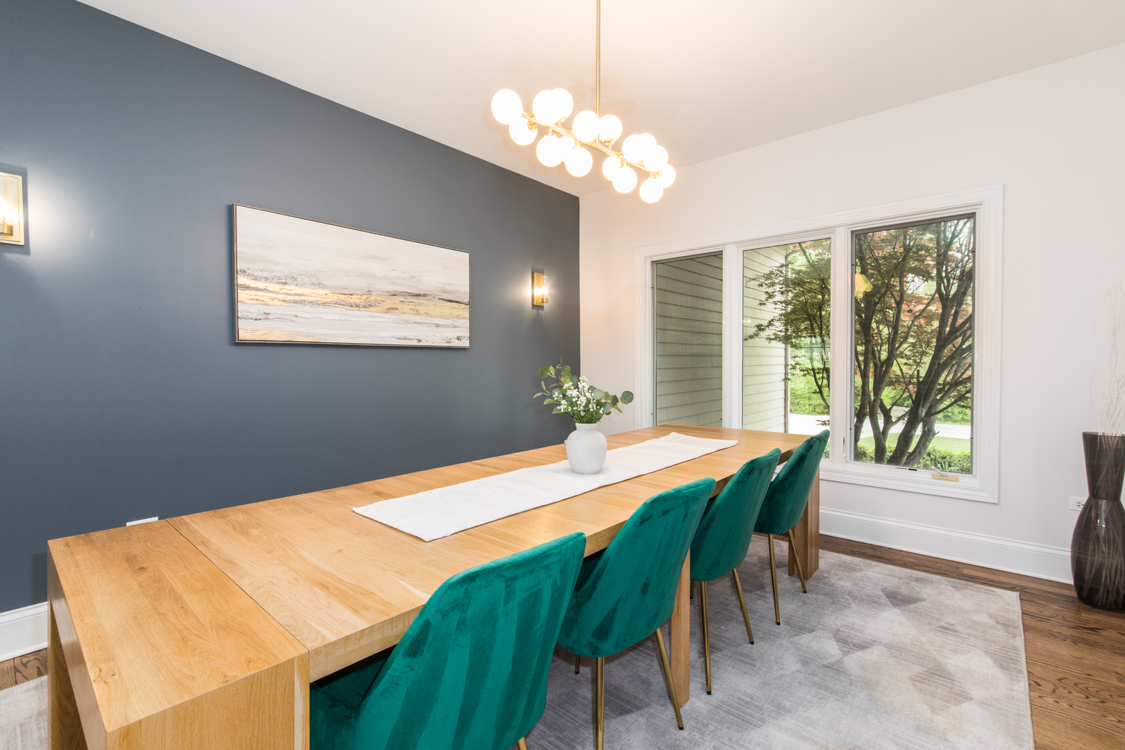 4736 DEVON Avenue, Lisle, IL 60532