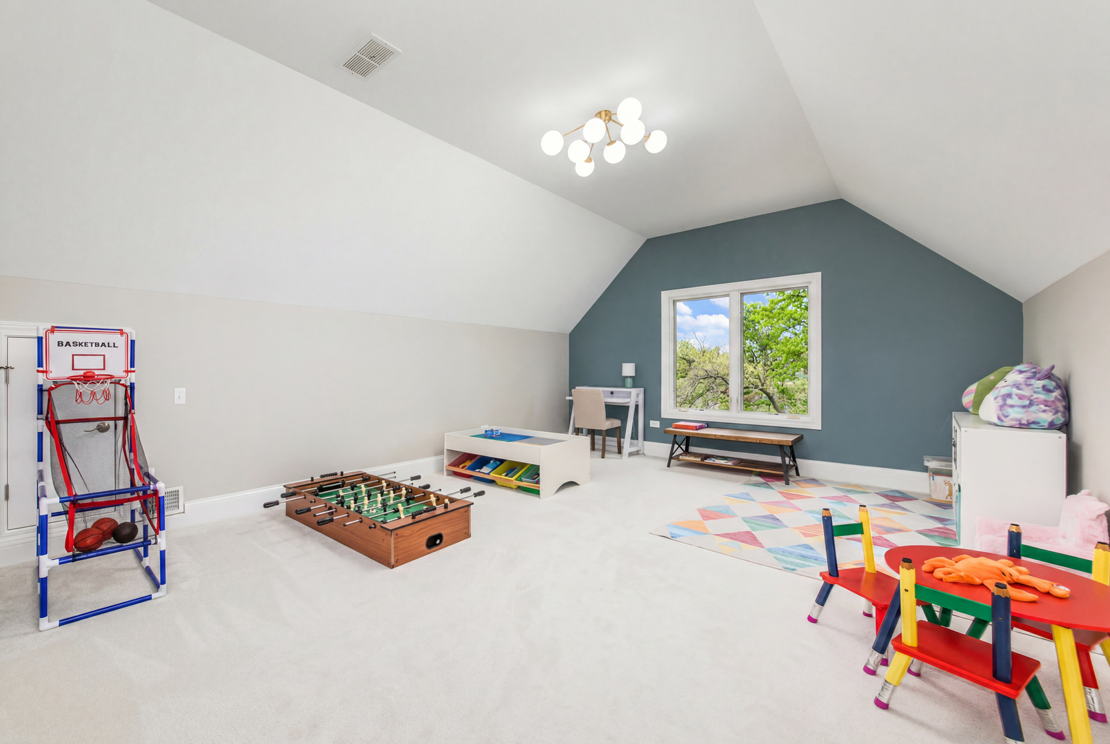 4736 DEVON Avenue, Lisle, IL 60532