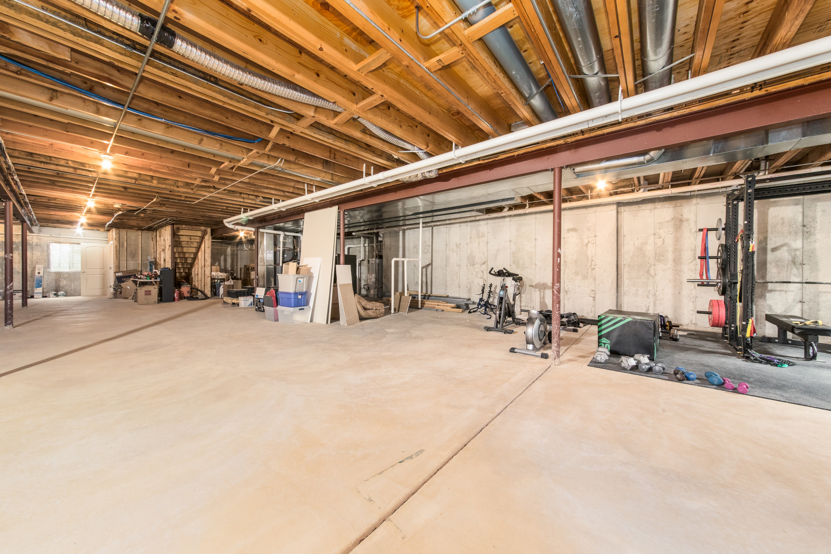 4736 DEVON Avenue, Lisle, IL 60532