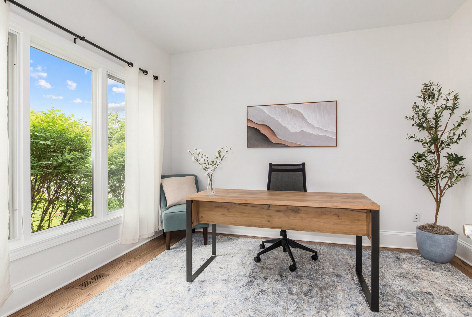 4736 DEVON Avenue, Lisle, IL 60532